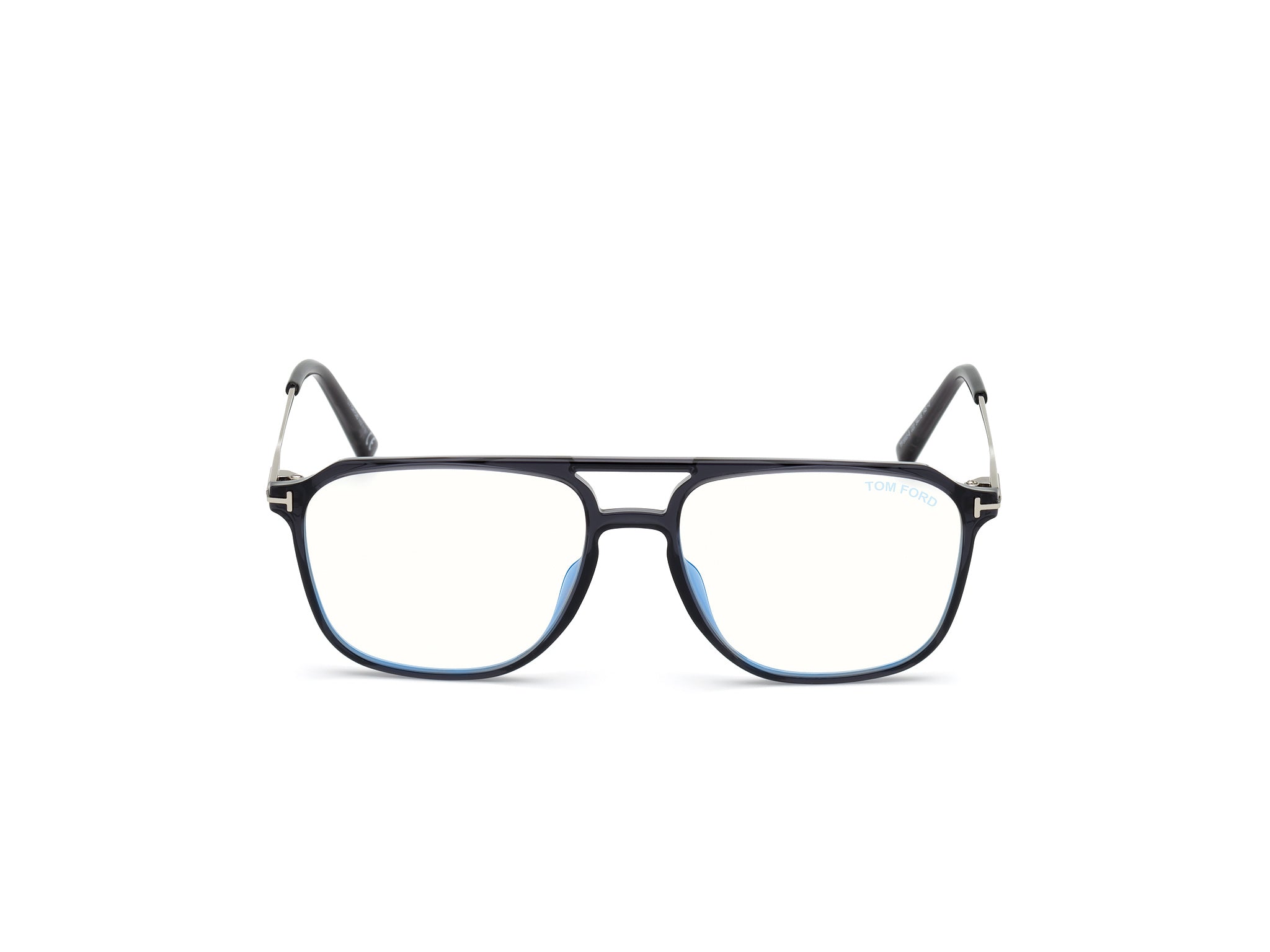 TOM FORD FT5665-B 020 54