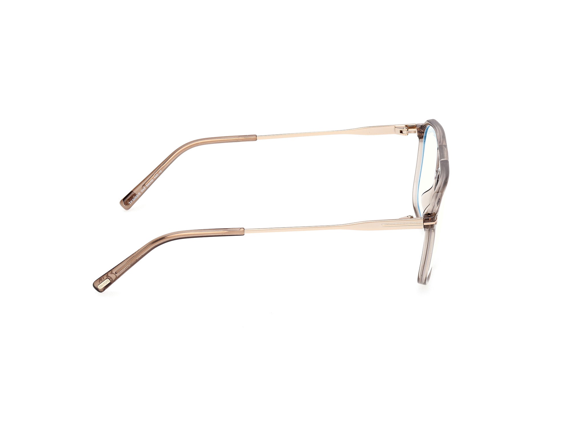 TOM FORD FT5665-B 045 54