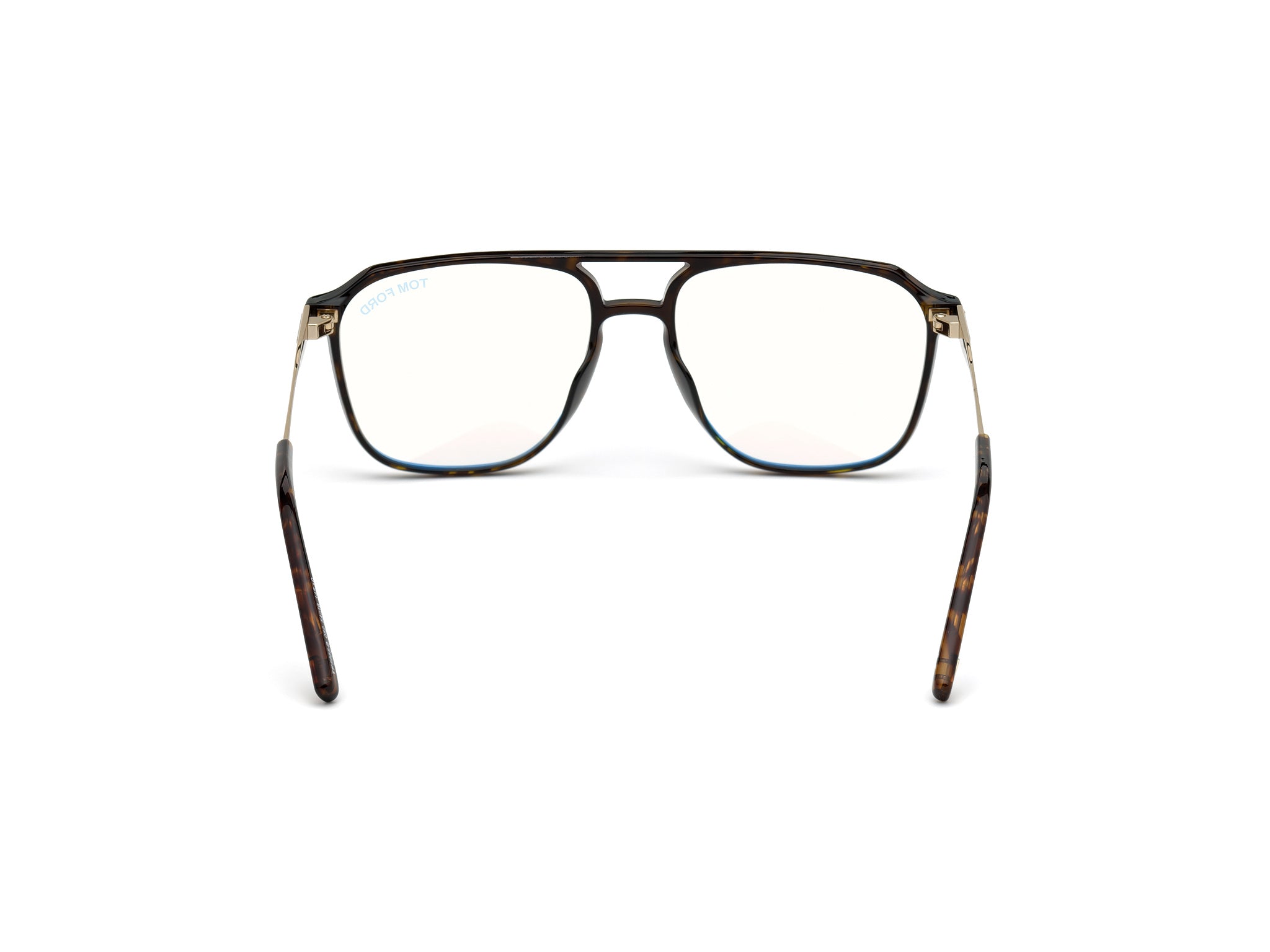 TOM FORD FT5665-B 052 54