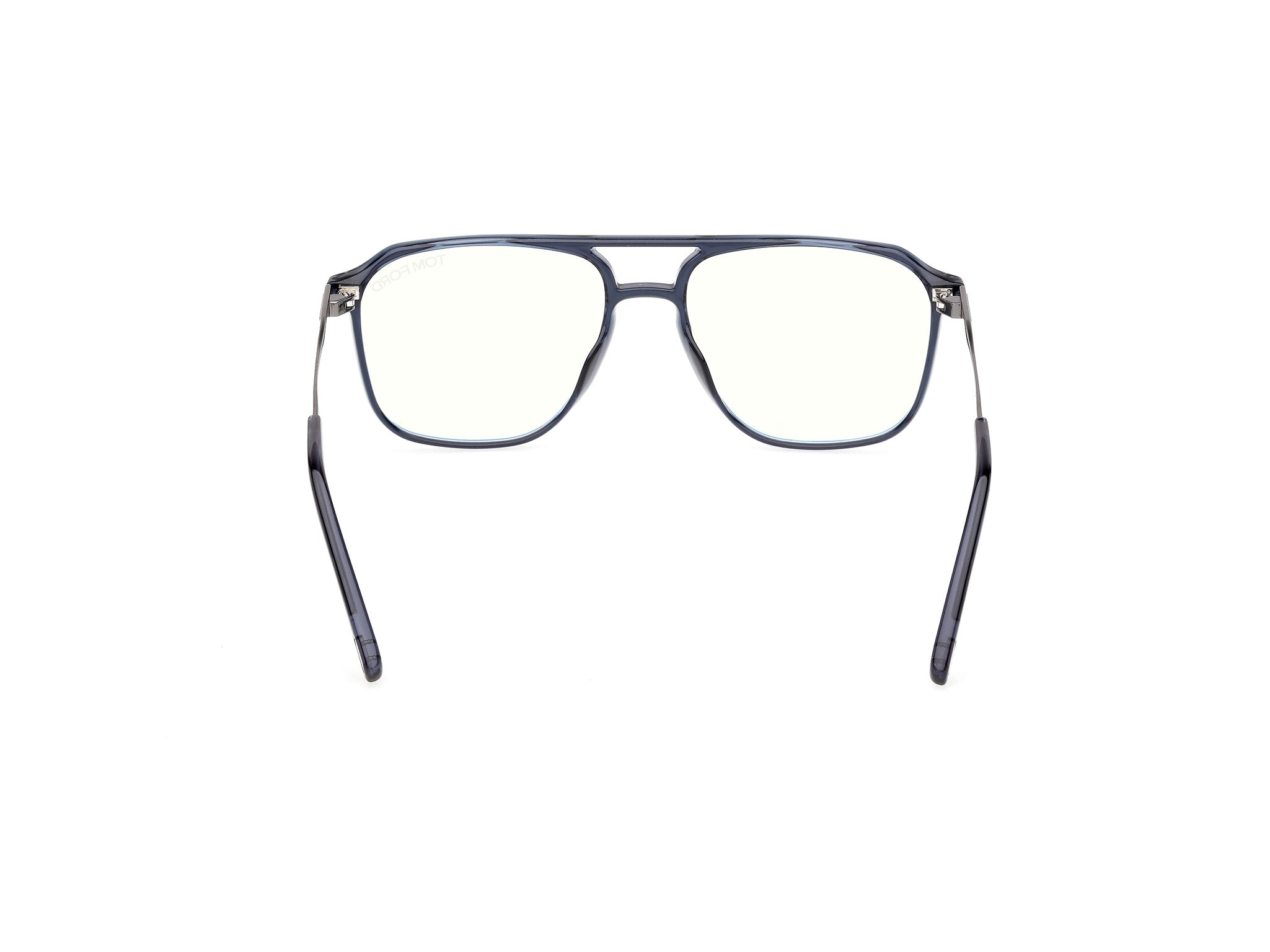 TOM FORD FT5665-B 090 54