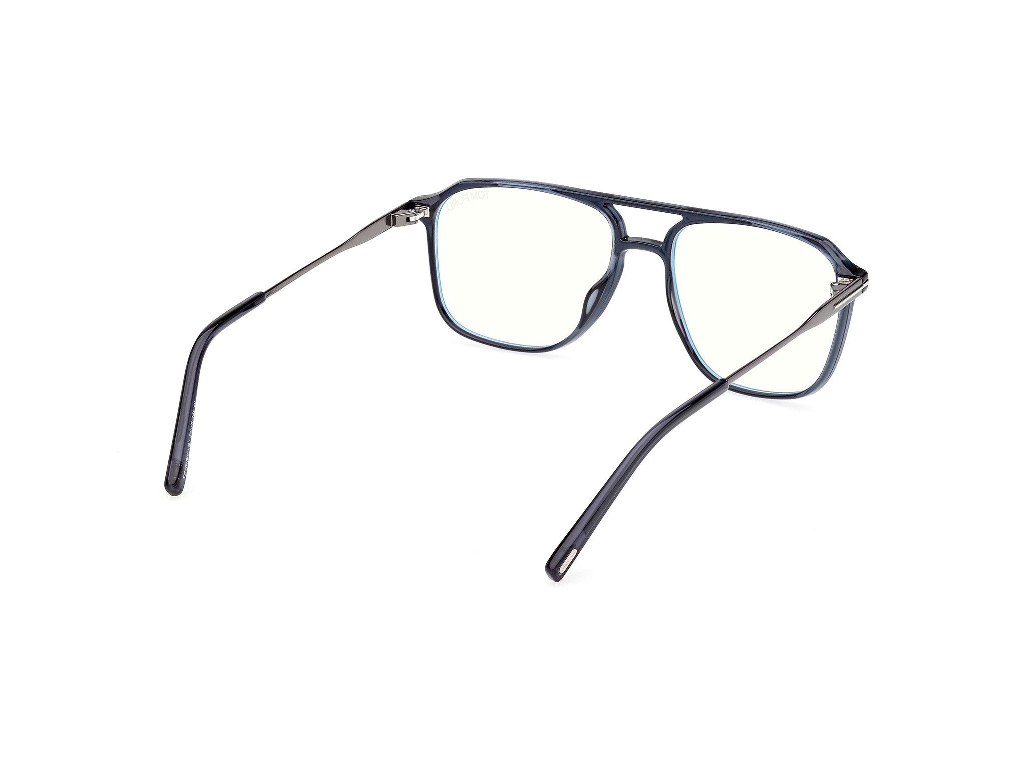 TOM FORD FT5665-B 090 54