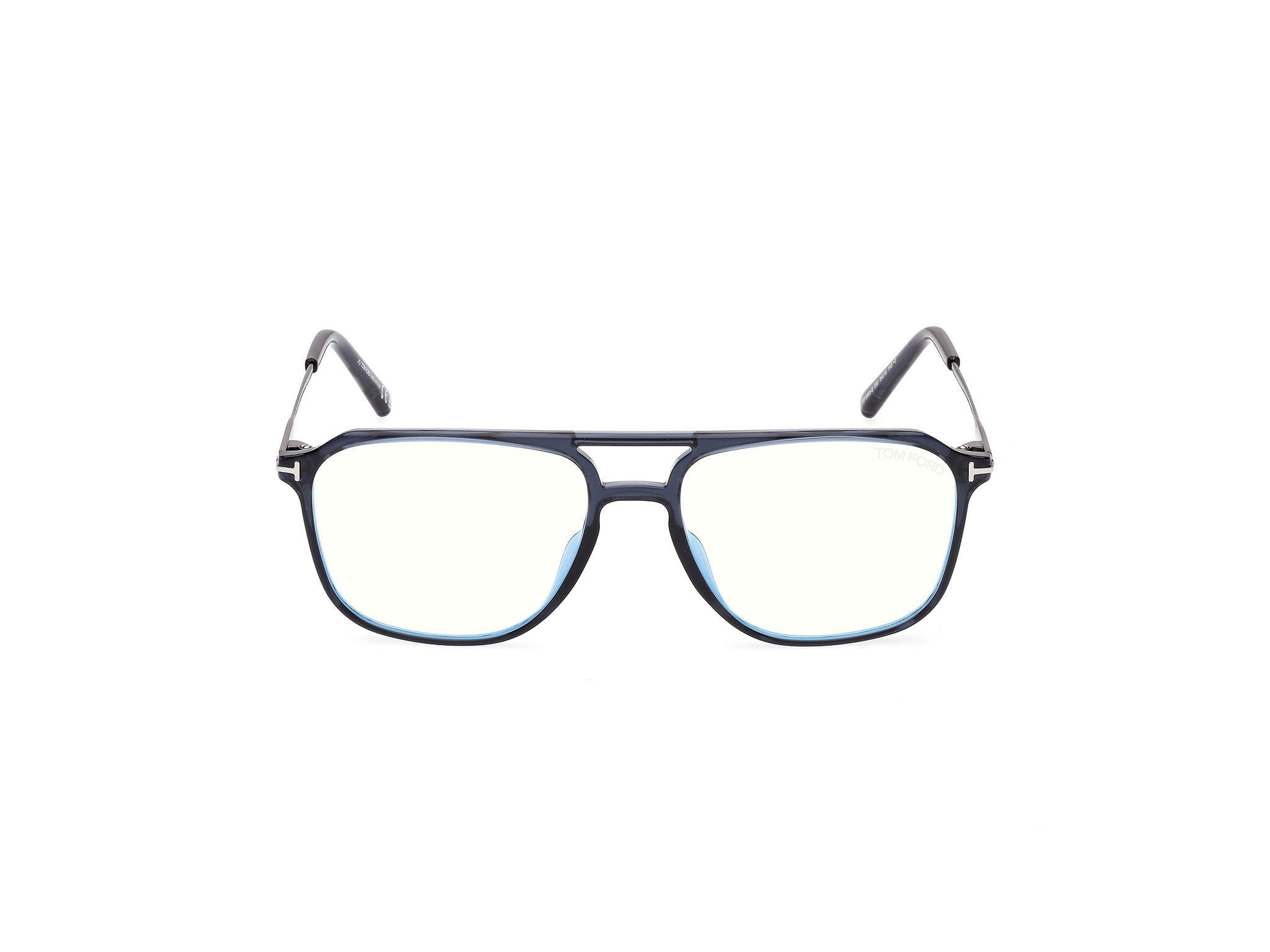 TOM FORD FT5665-B 090 54