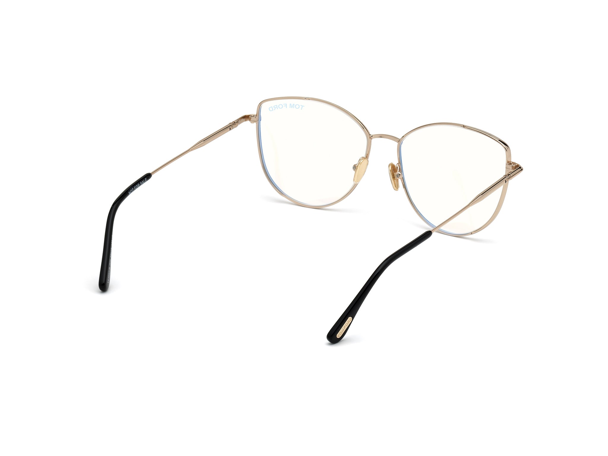 TOM FORD FT5667-B 005 55