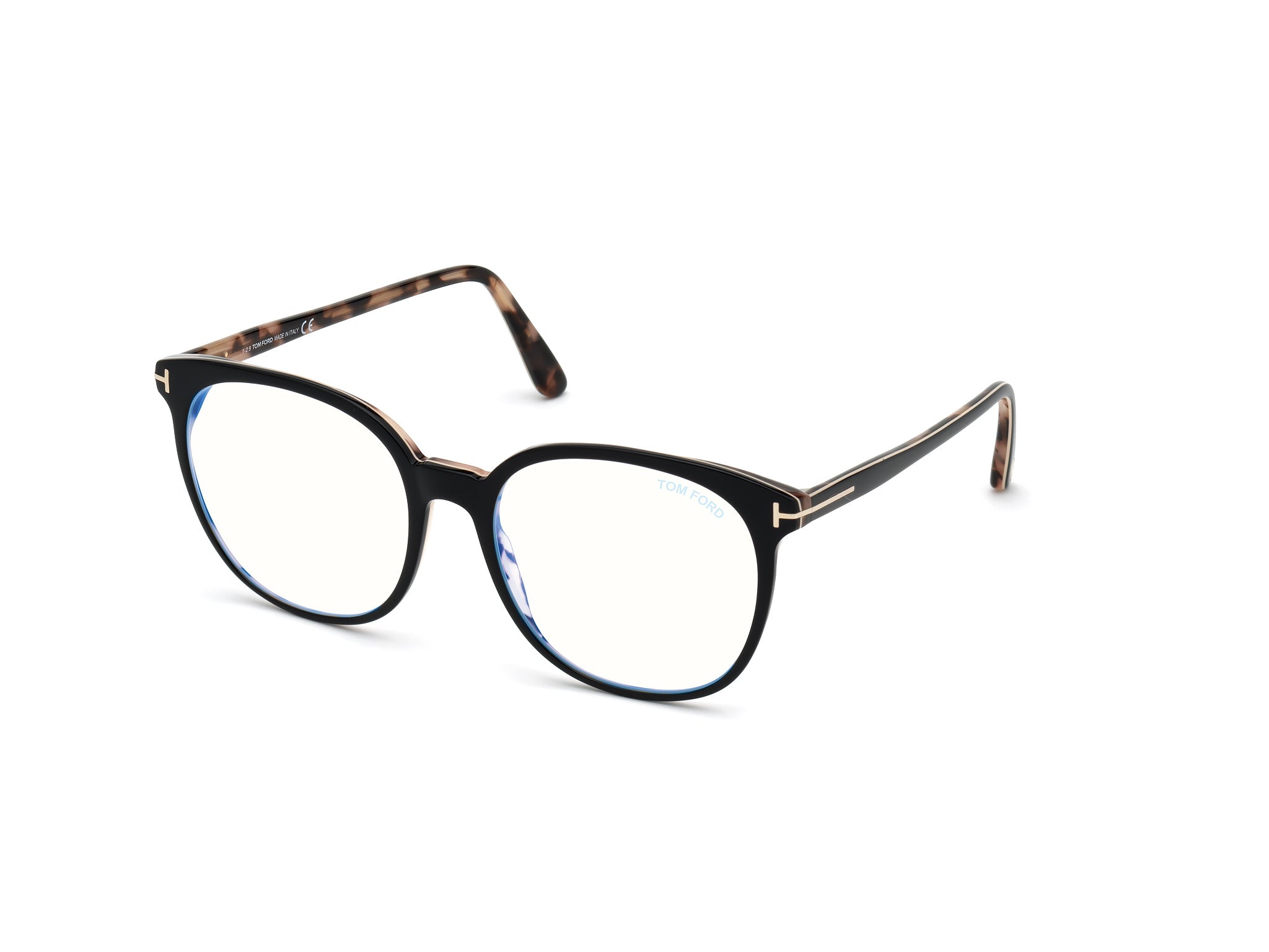 TOM FORD FT5671-B 005 54
