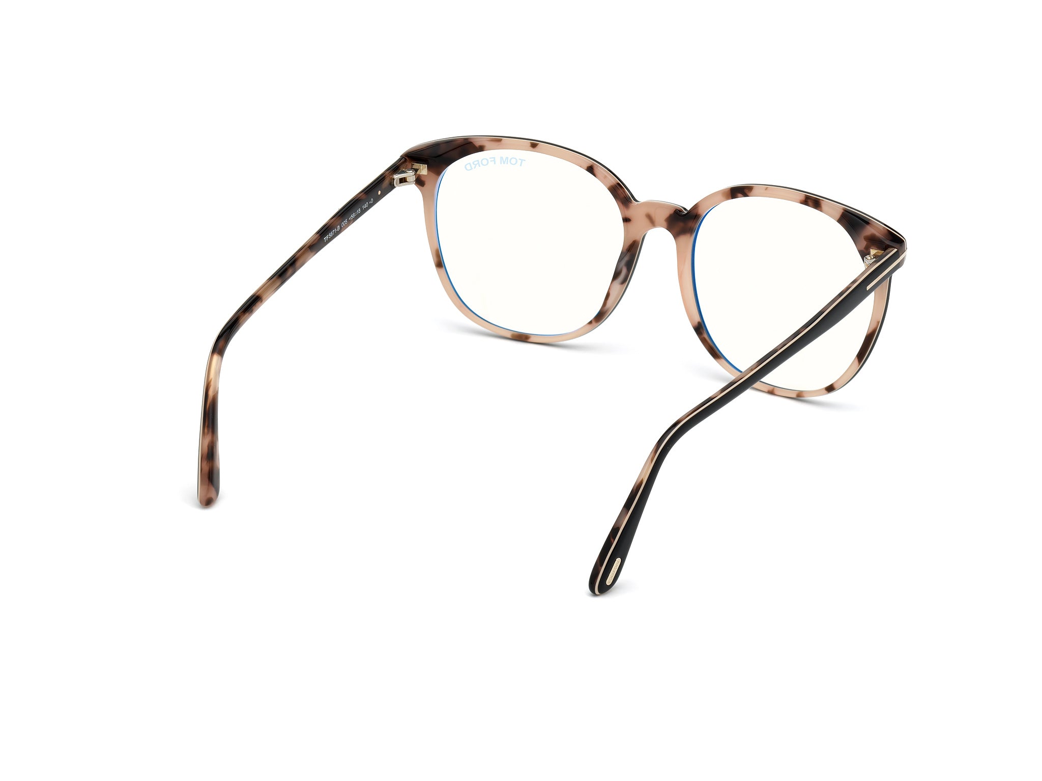 TOM FORD FT5671-B 005 54