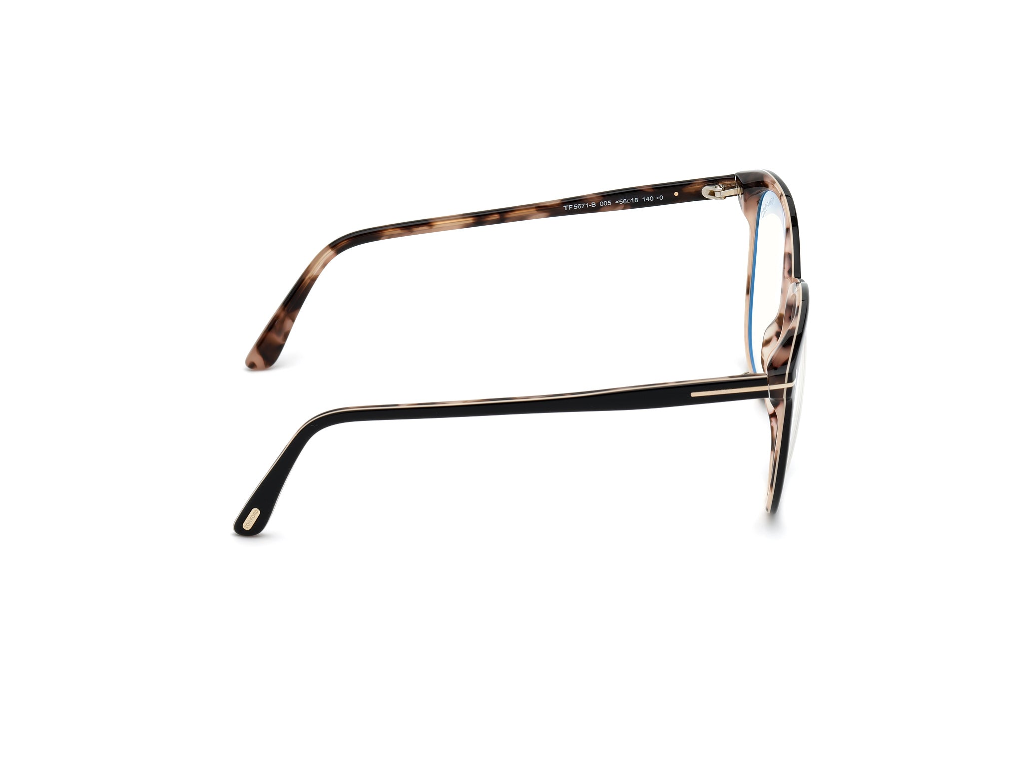 TOM FORD FT5671-B 005 54