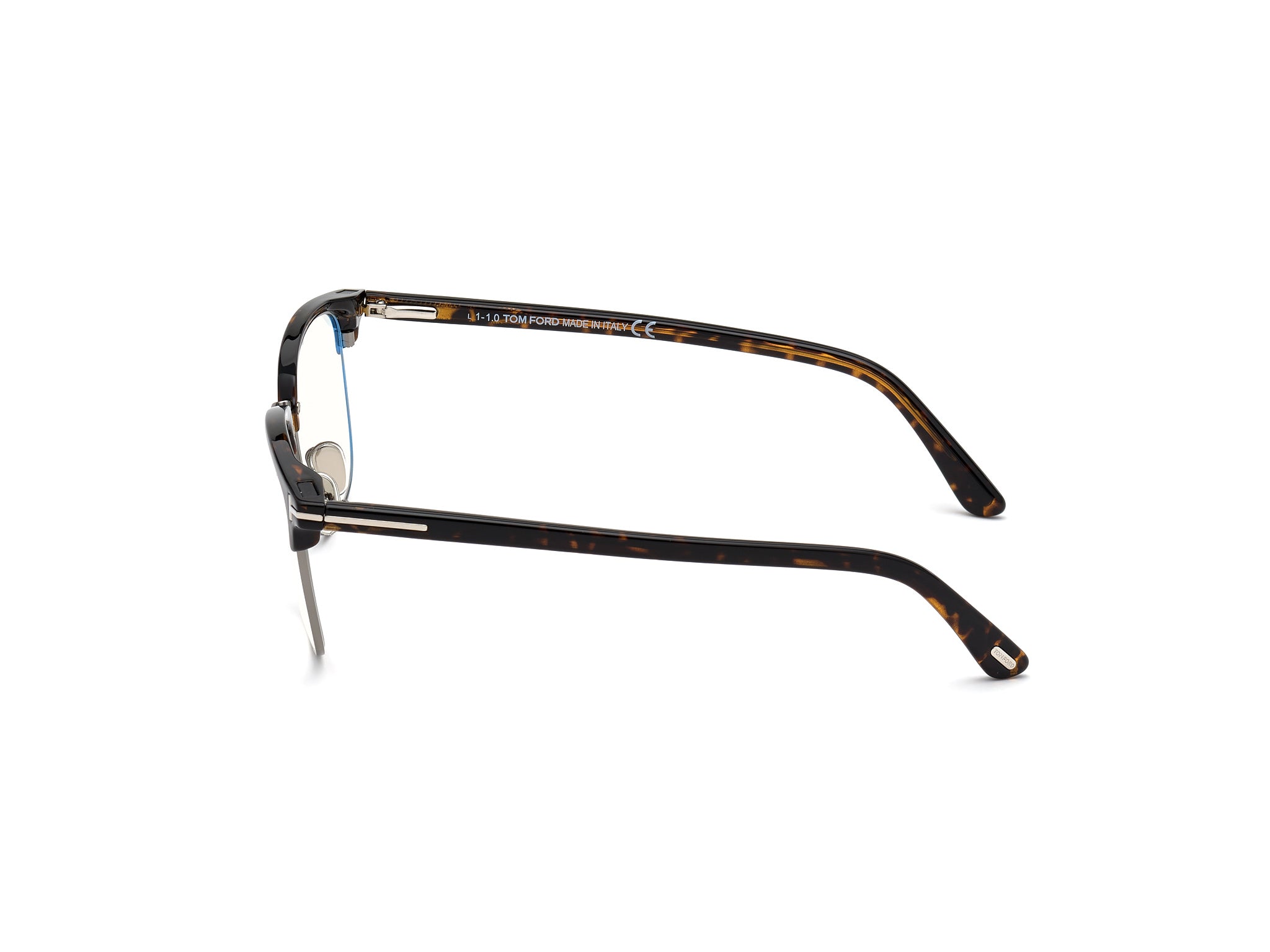 TOM FORD FT5683-B 052 54