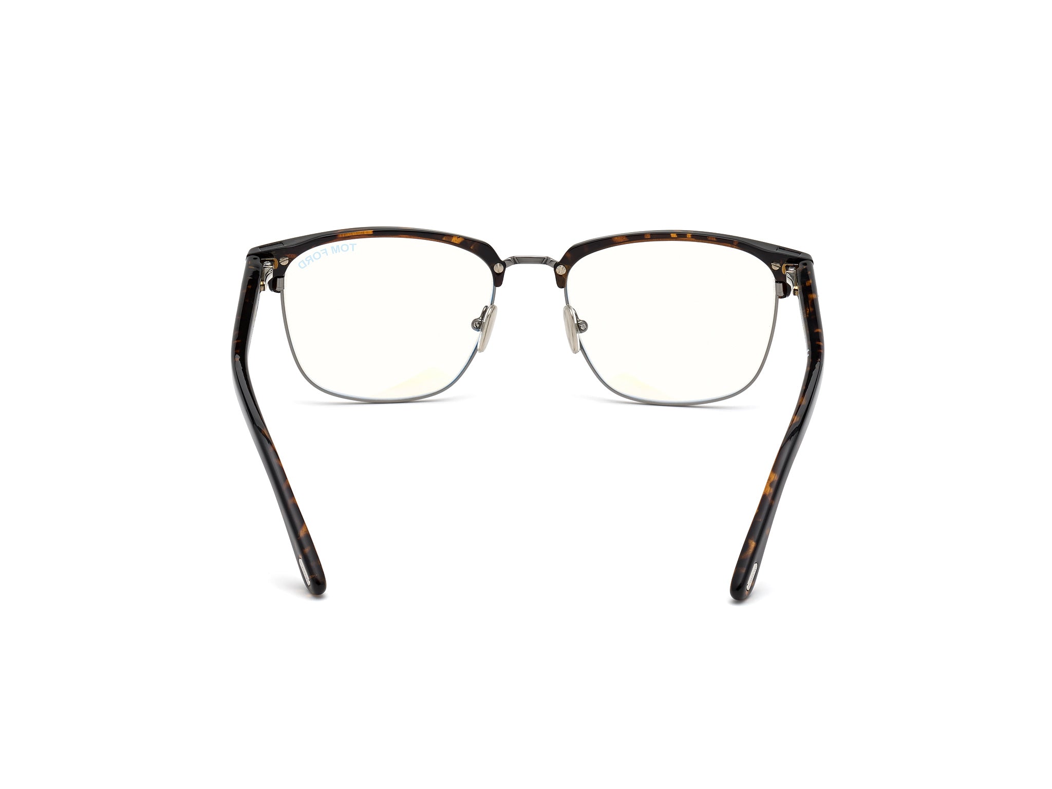 TOM FORD FT5683-B 052 54