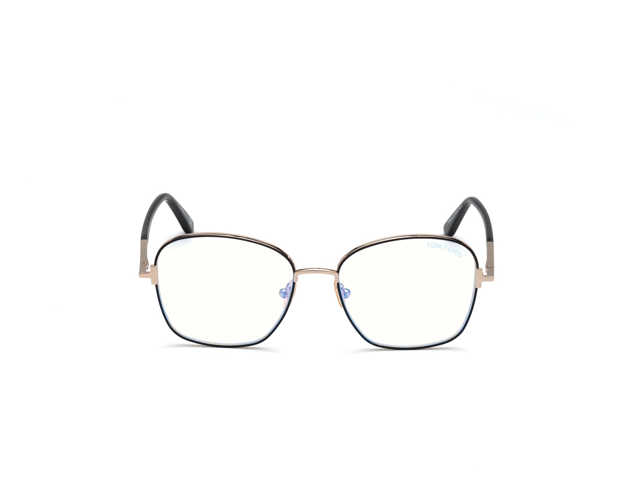 TOM FORD FT5685-B 001 53