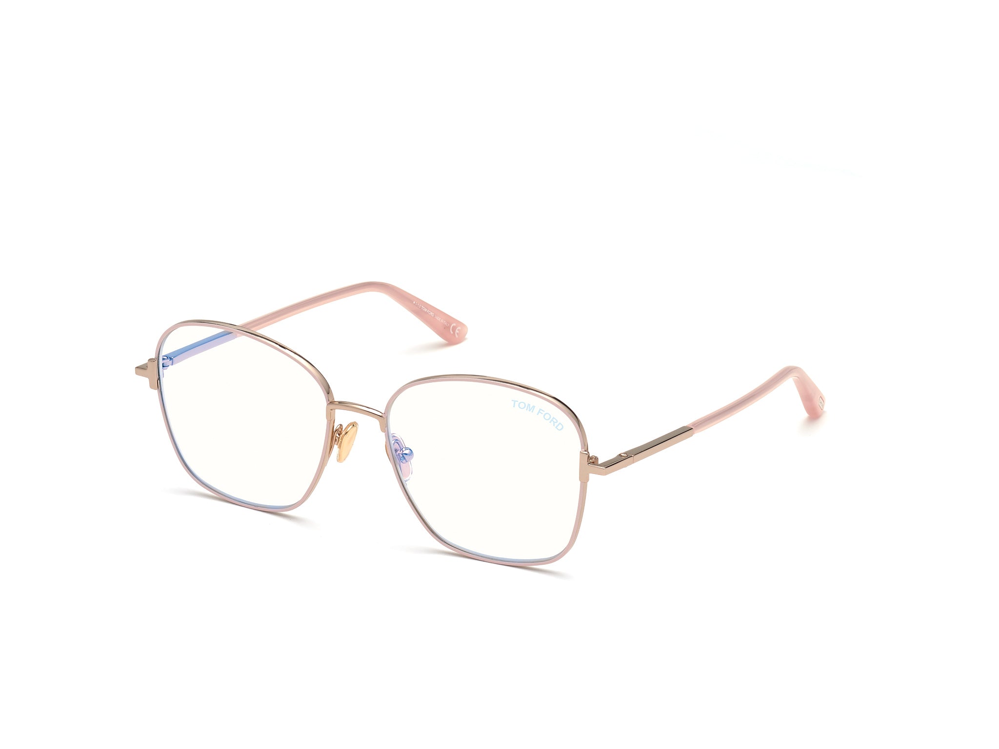 TOM FORD FT5685-B 072 53