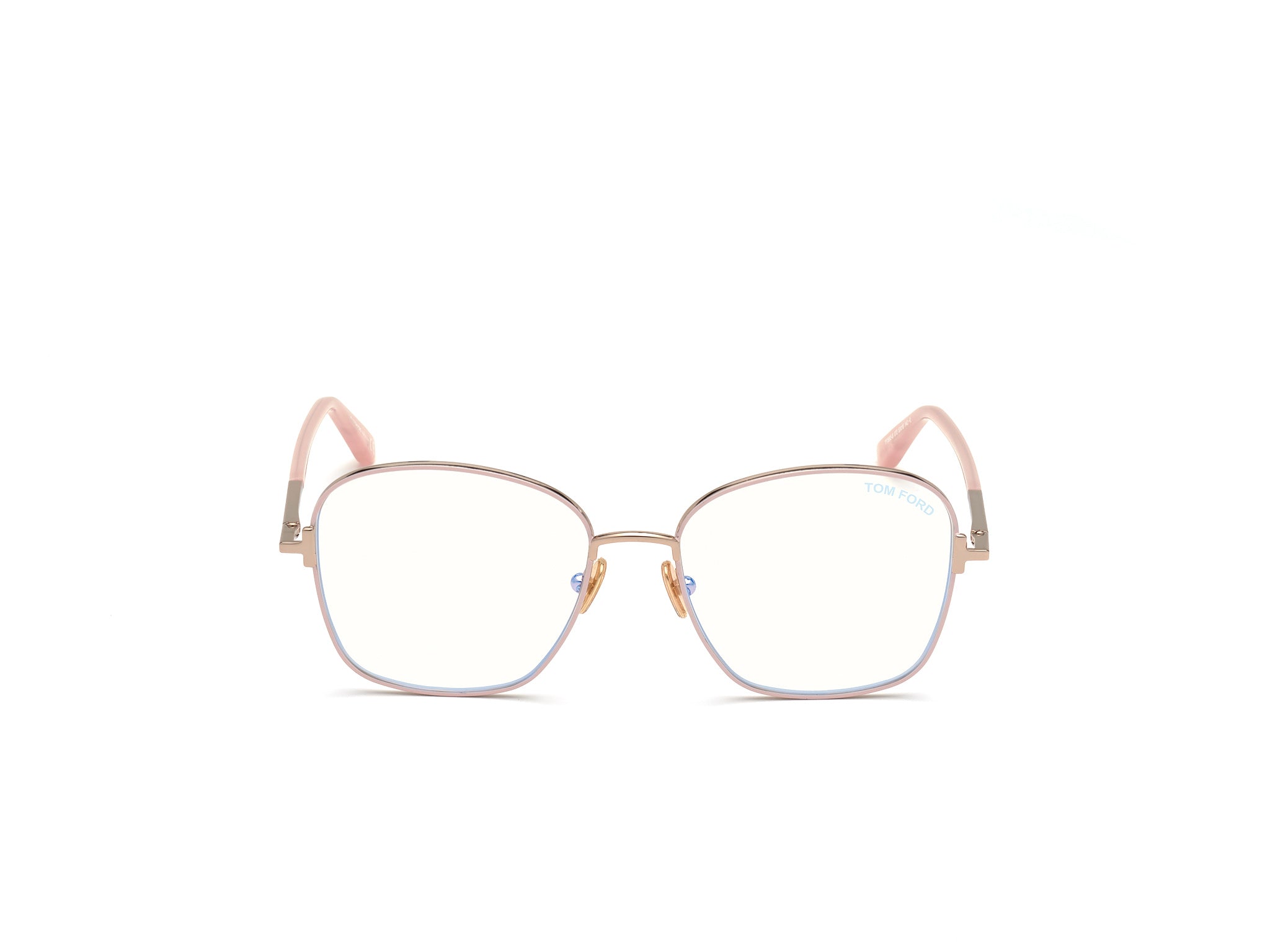 TOM FORD FT5685-B 072 53