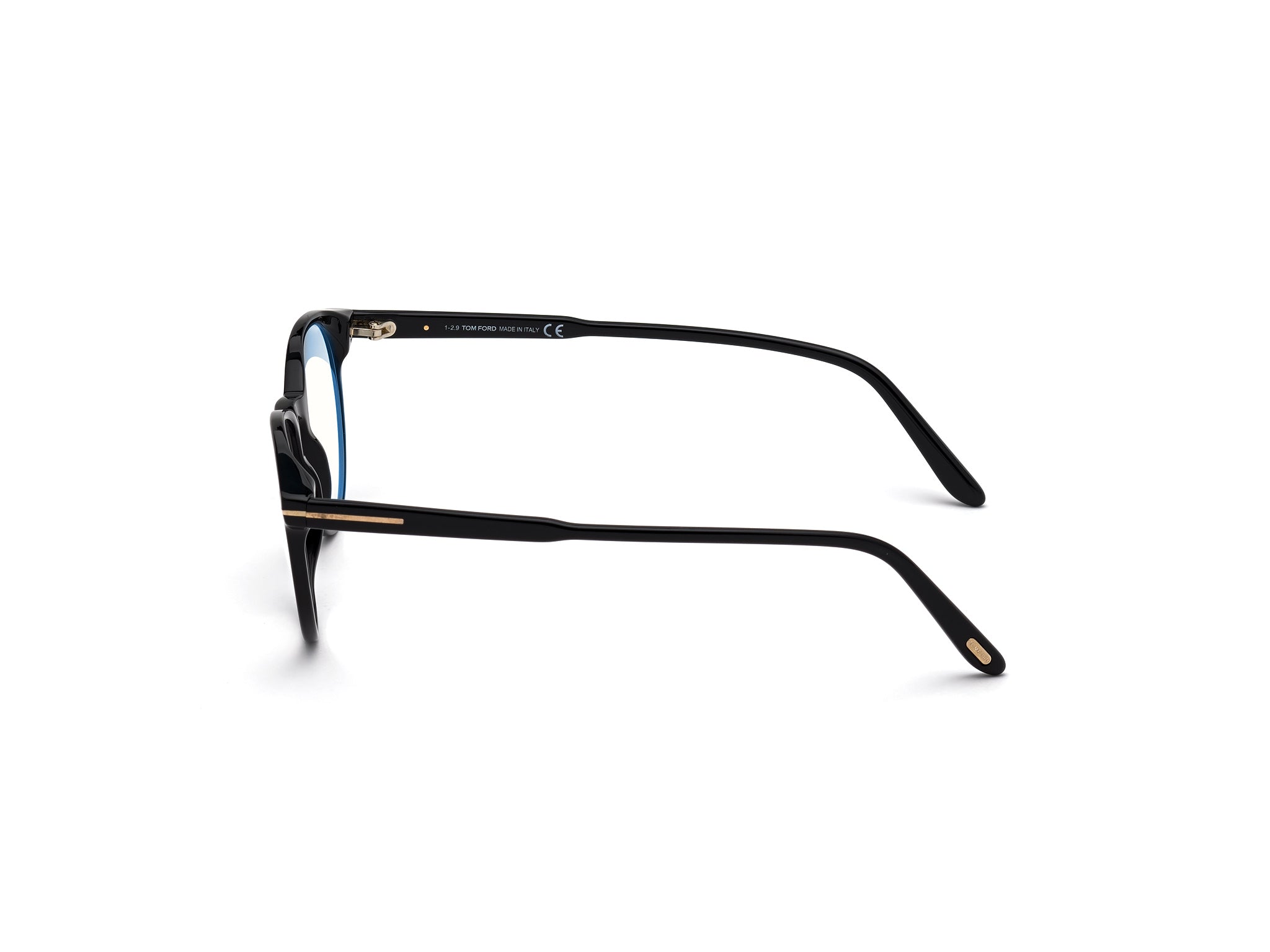 TOM FORD FT5695-B 001 49