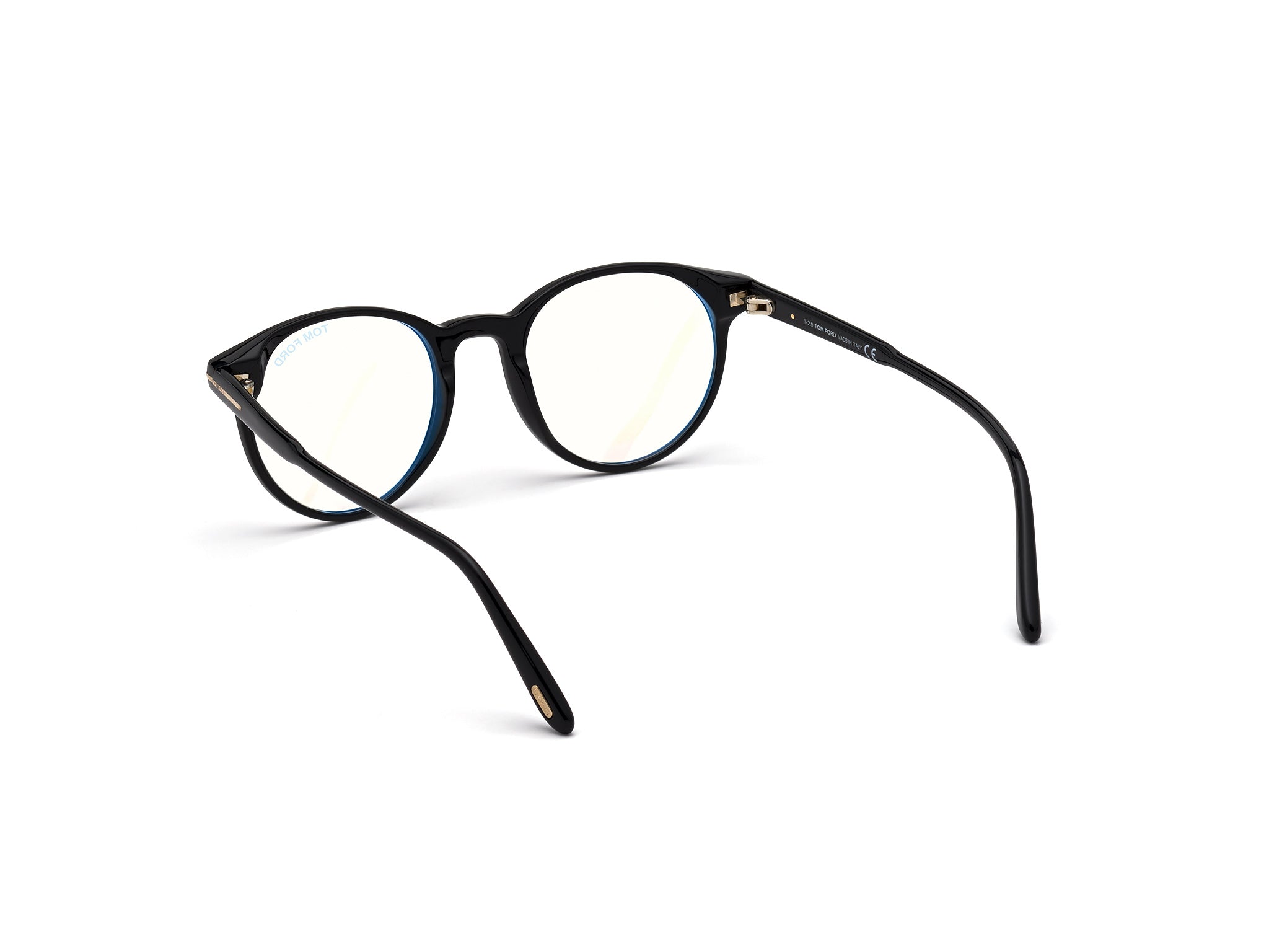 TOM FORD FT5695-B 001 49
