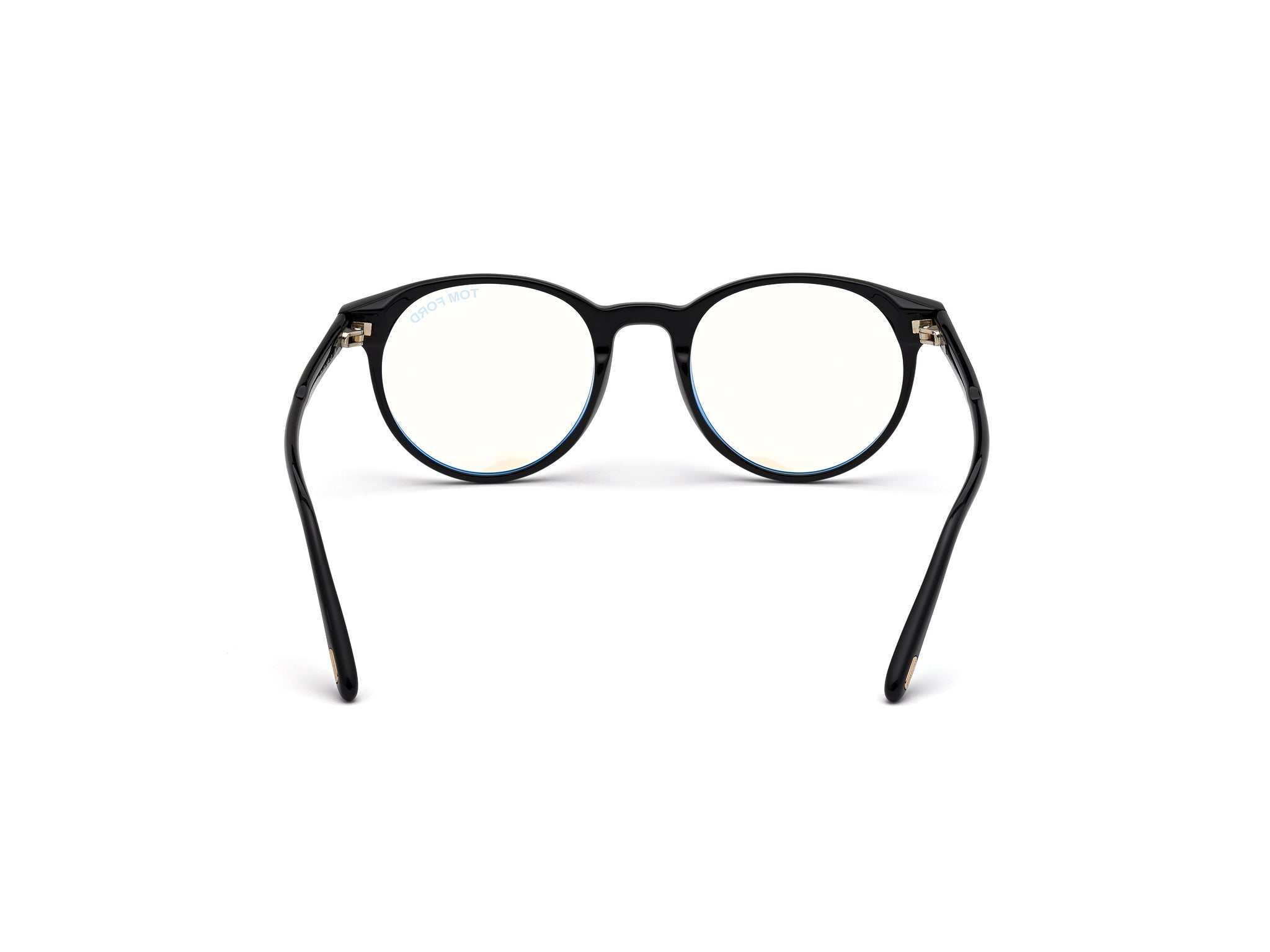 TOM FORD FT5695-B 001 49