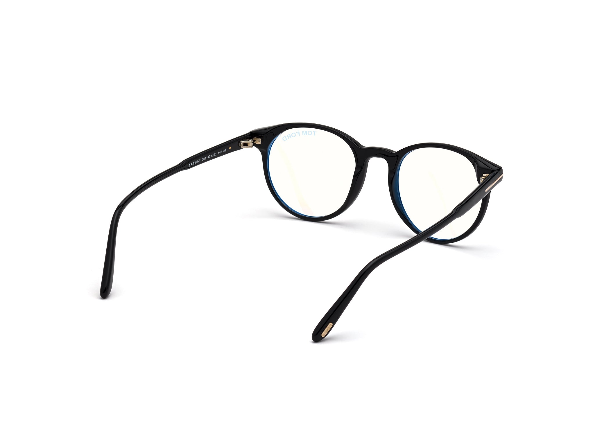 TOM FORD FT5695-B 001 49