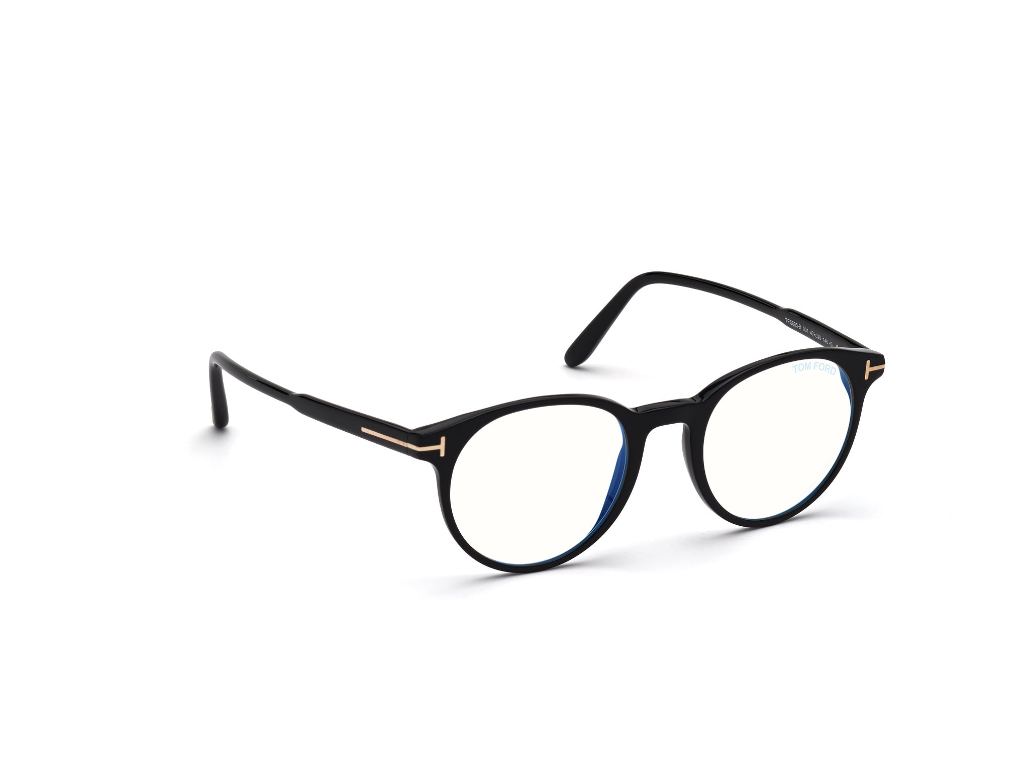 TOM FORD FT5695-B 001 47