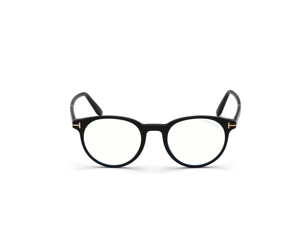 TOM FORD FT5695-B 001 47