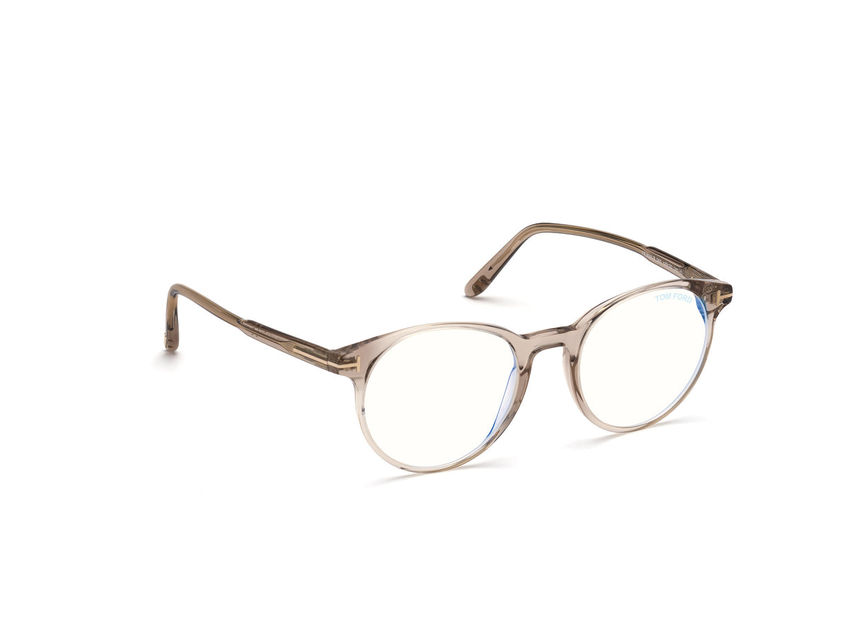 TOM FORD FT5695-B 045 49