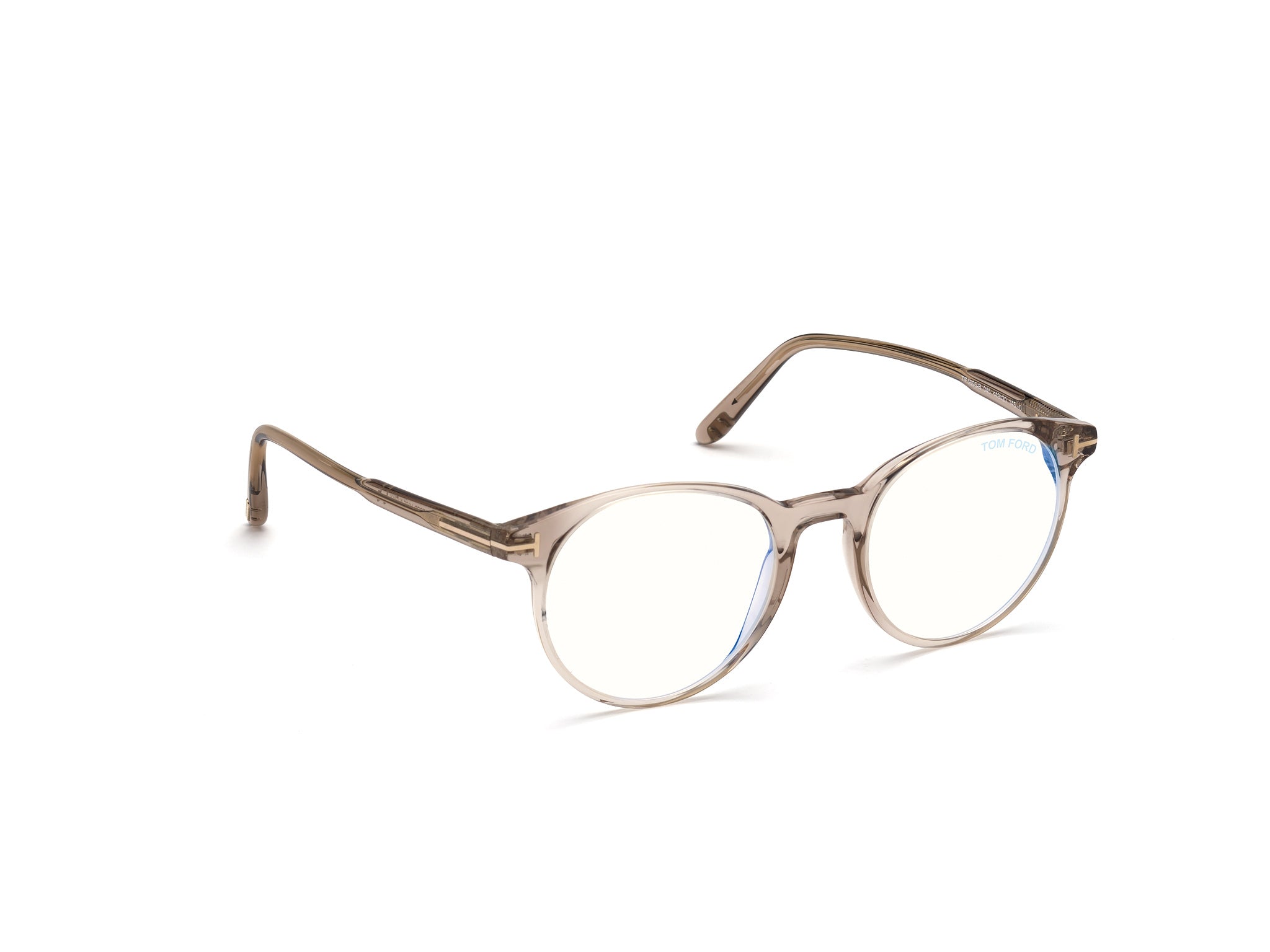 TOM FORD FT5695-B 045 49