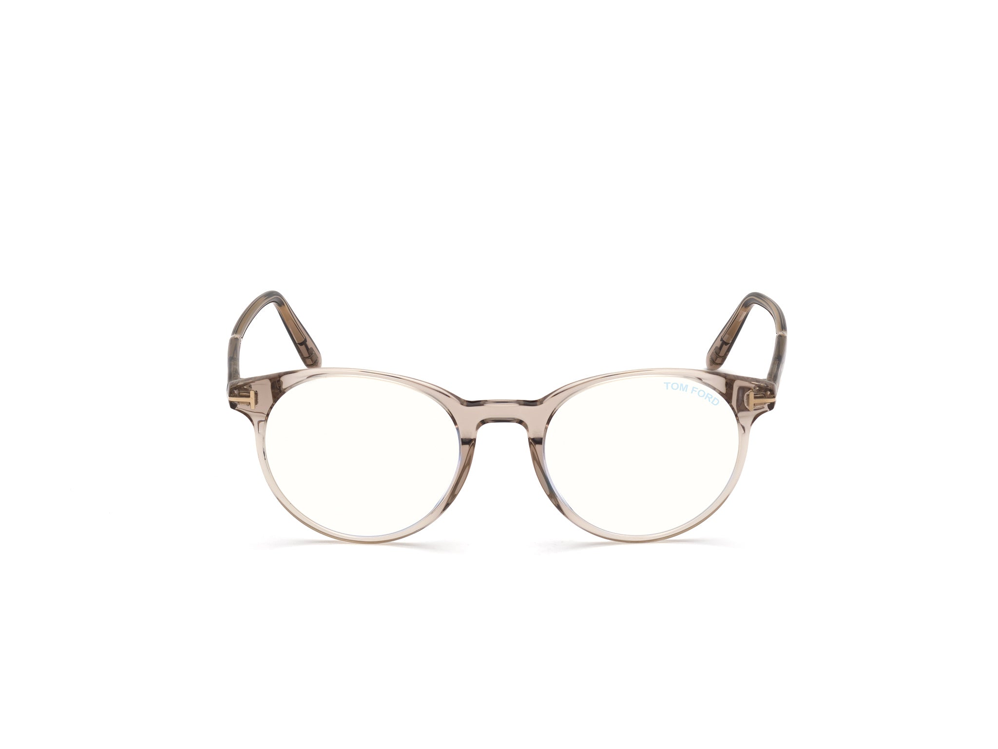TOM FORD FT5695-B 045 47