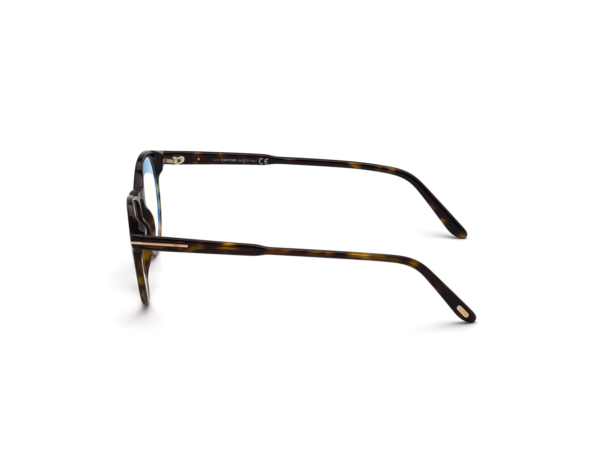 TOM FORD FT5695-B 052 49