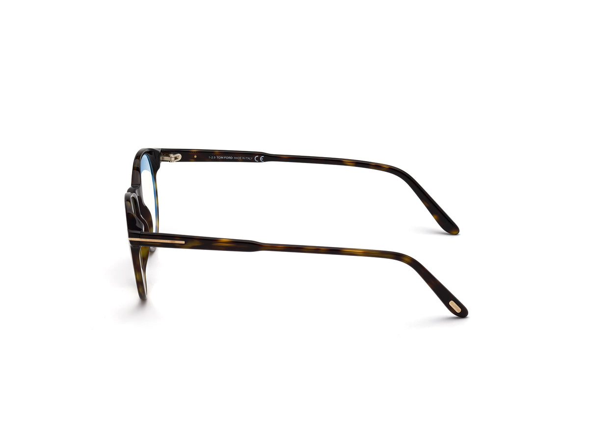 TOM FORD FT5695-B 052 47