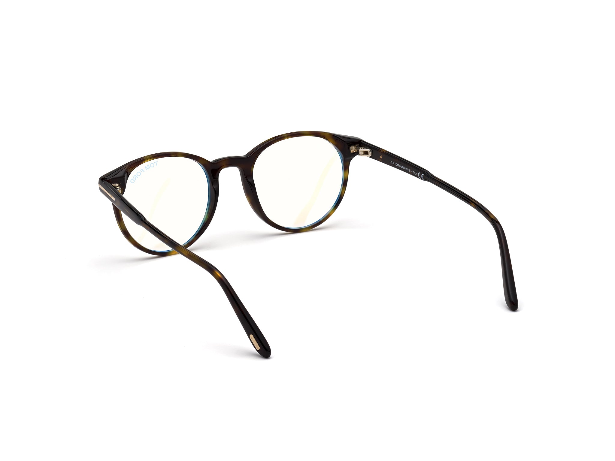 TOM FORD FT5695-B 052 49