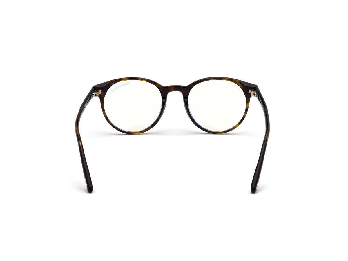 TOM FORD FT5695-B 052 47