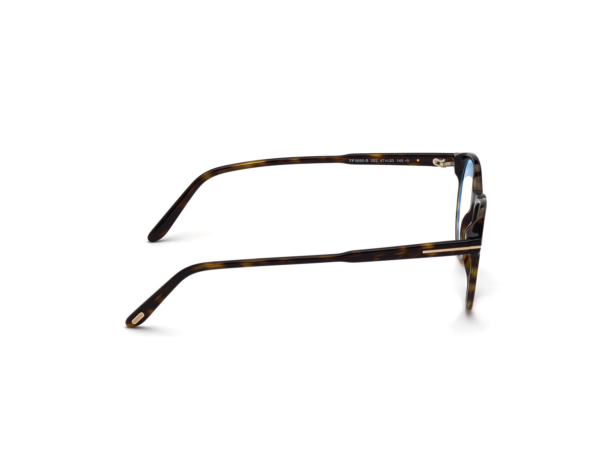 TOM FORD FT5695-B 052 49