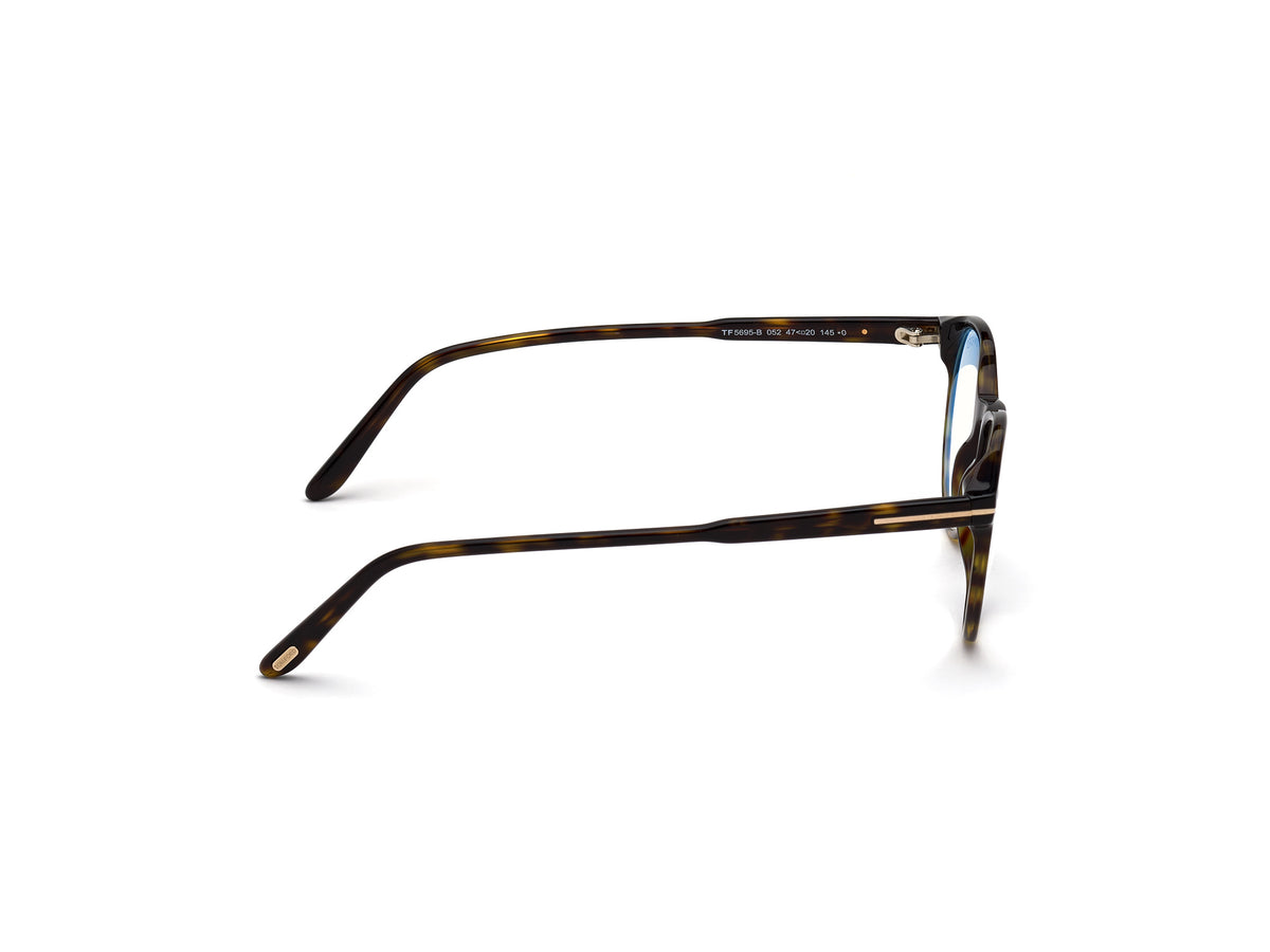 TOM FORD FT5695-B 052 47