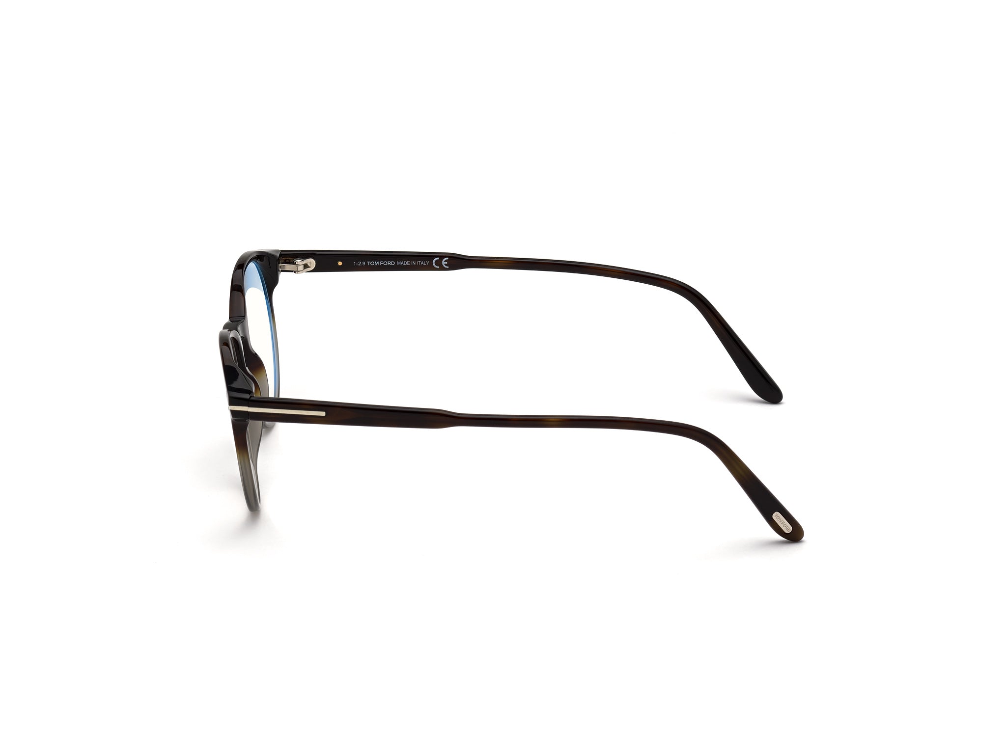 TOM FORD FT5695-B 056 49
