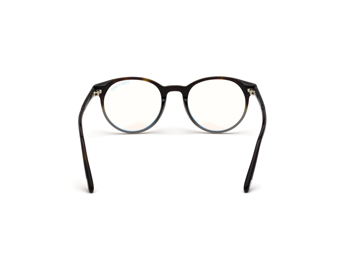 TOM FORD FT5695-B 056 49