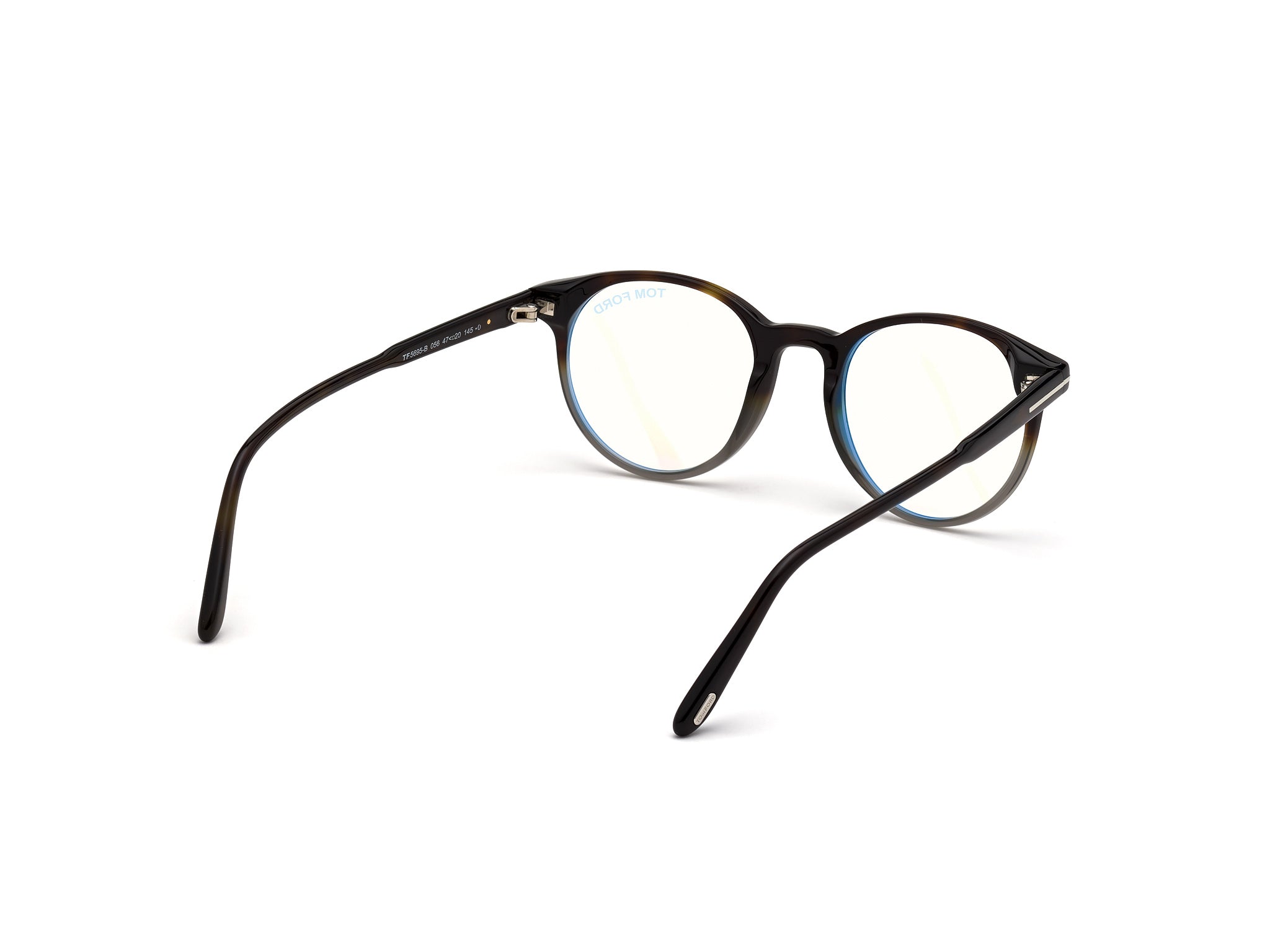 TOM FORD FT5695-B 056 49