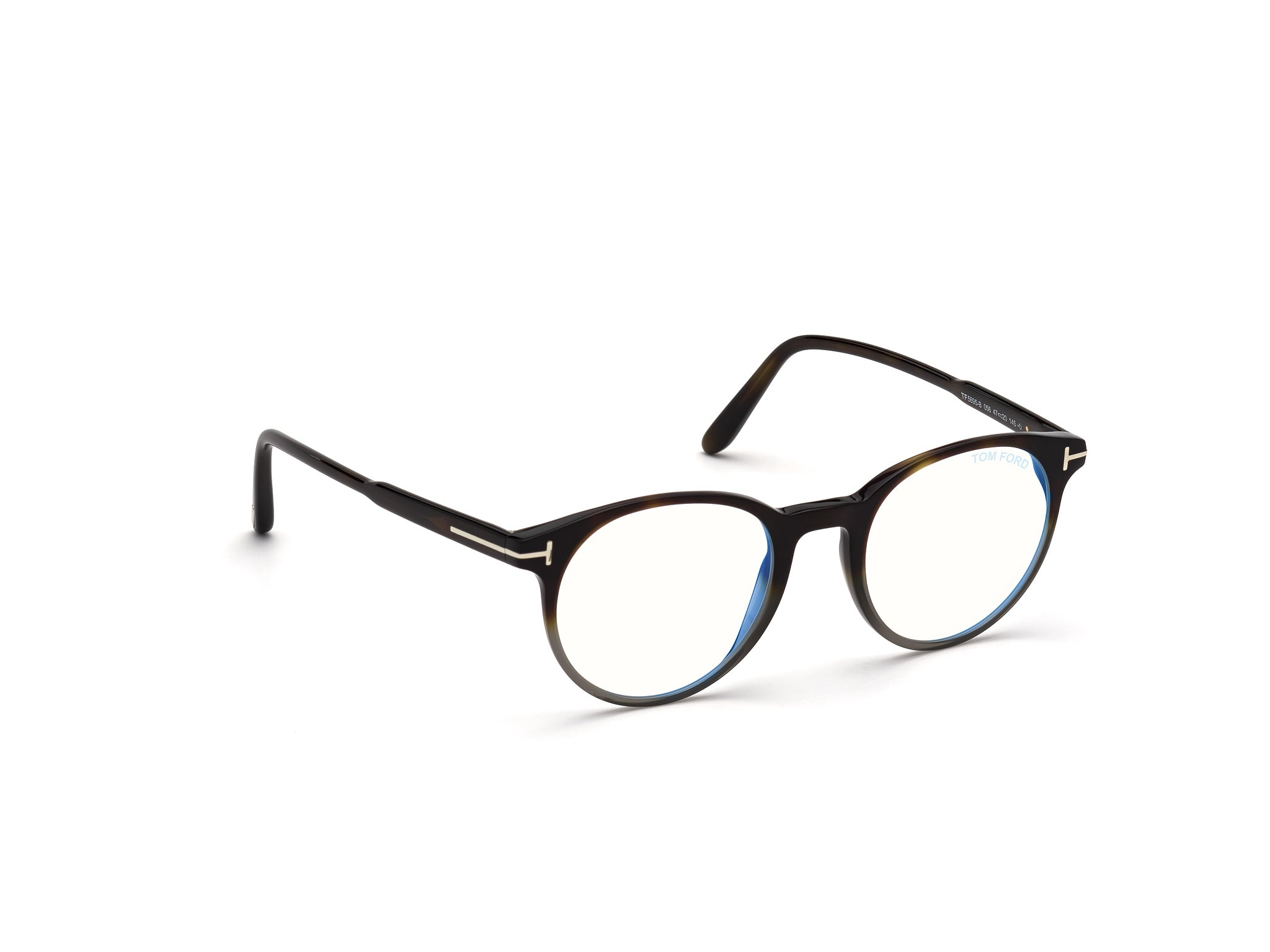 TOM FORD FT5695-B 056 49