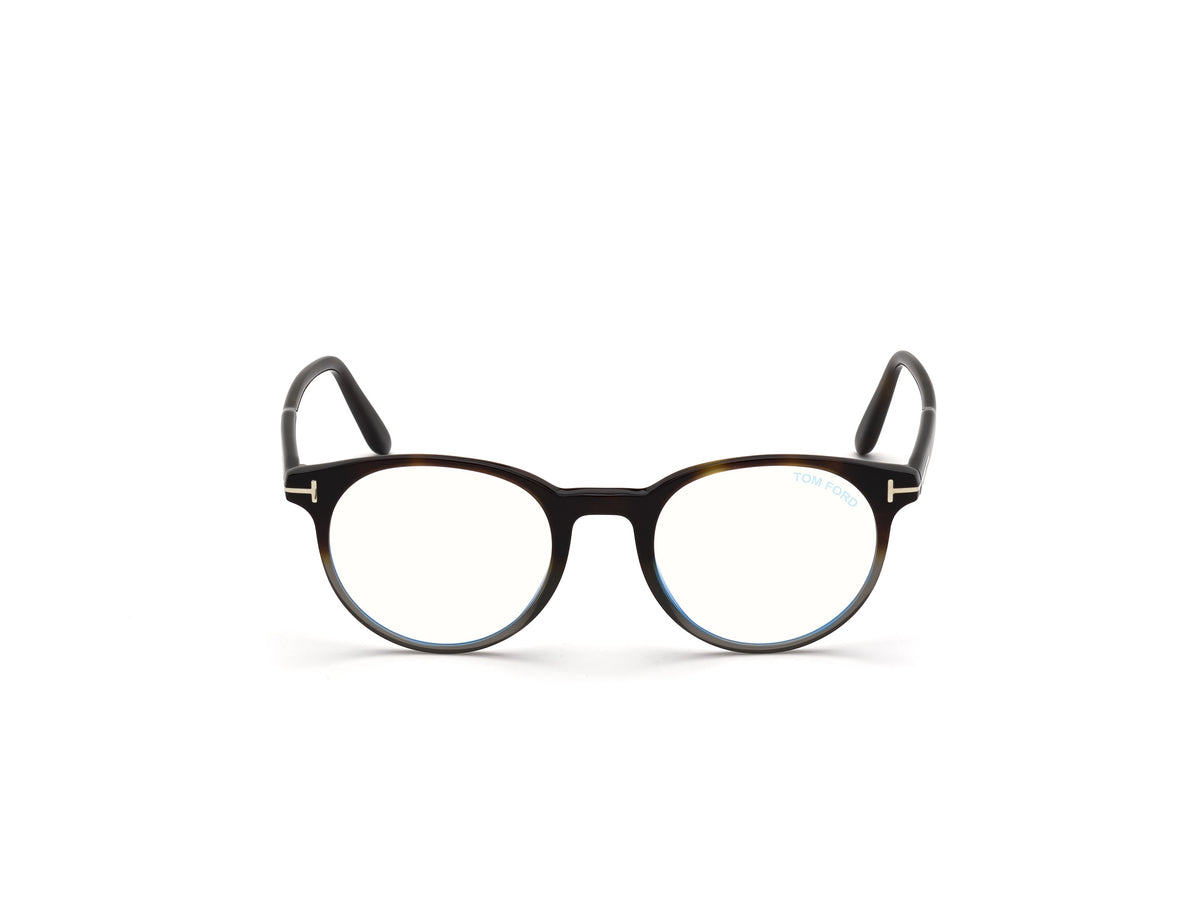 TOM FORD FT5695-B 056 47