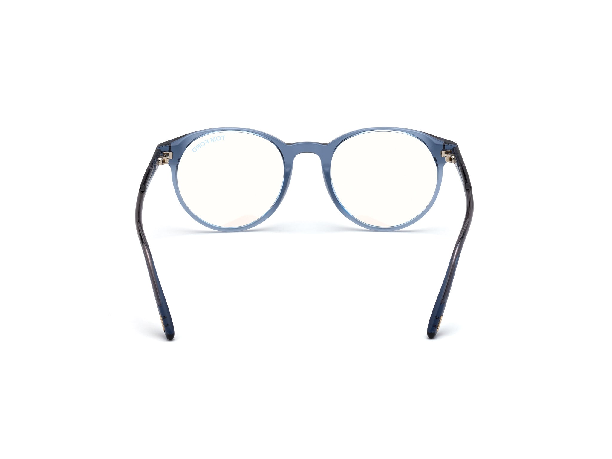 TOM FORD FT5695-B 090 49