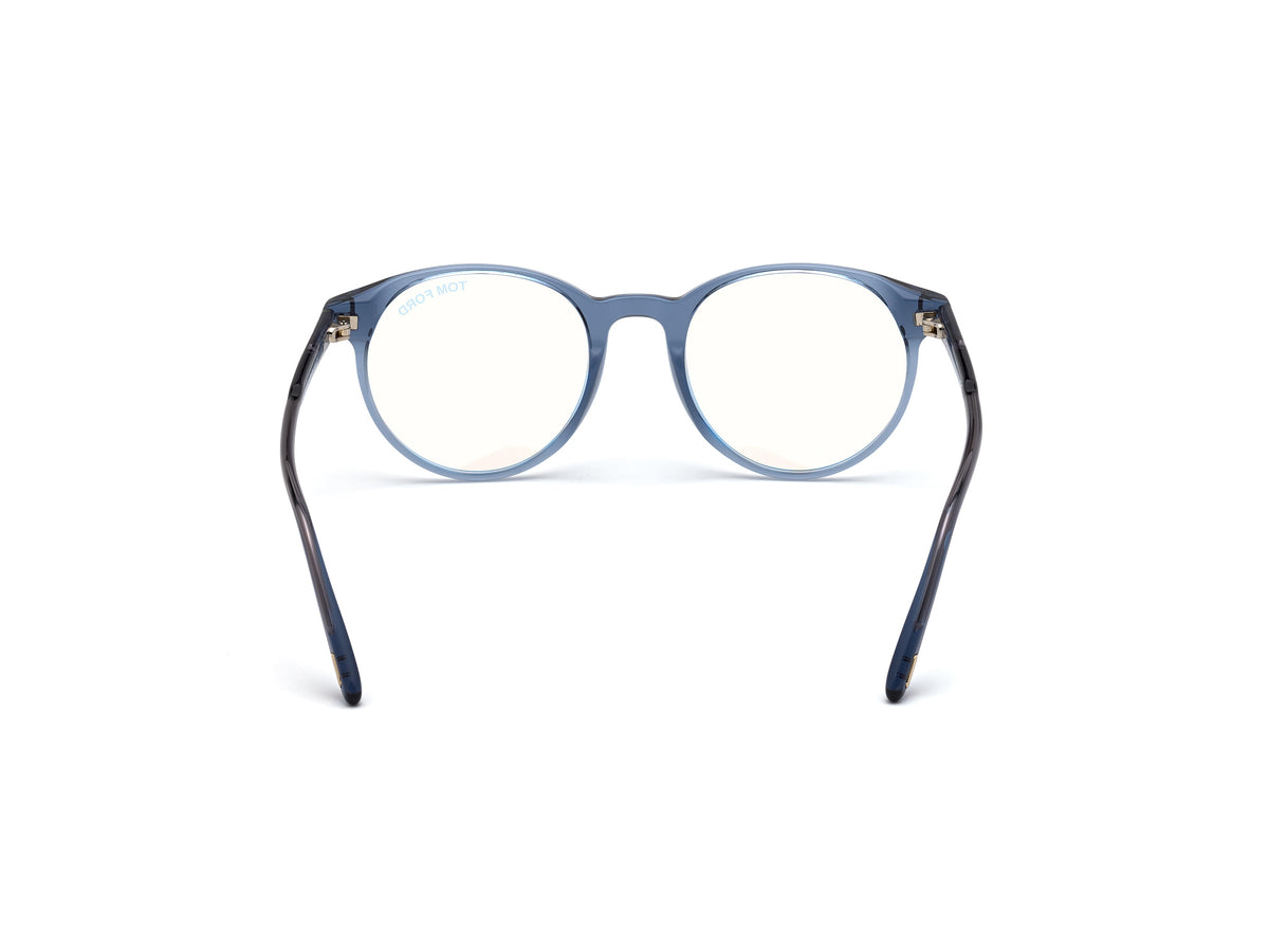 TOM FORD FT5695-B 090 47