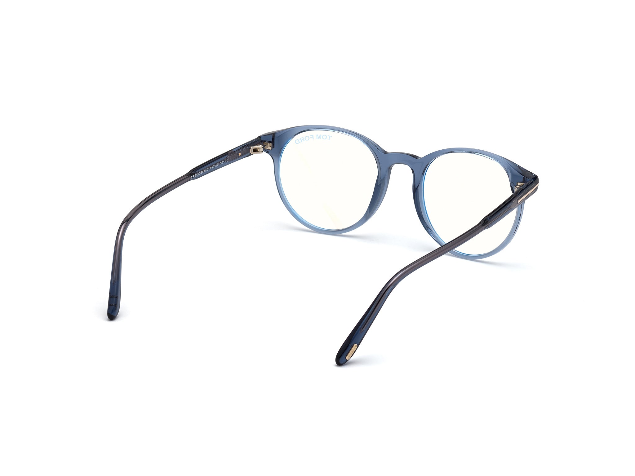TOM FORD FT5695-B 090 47