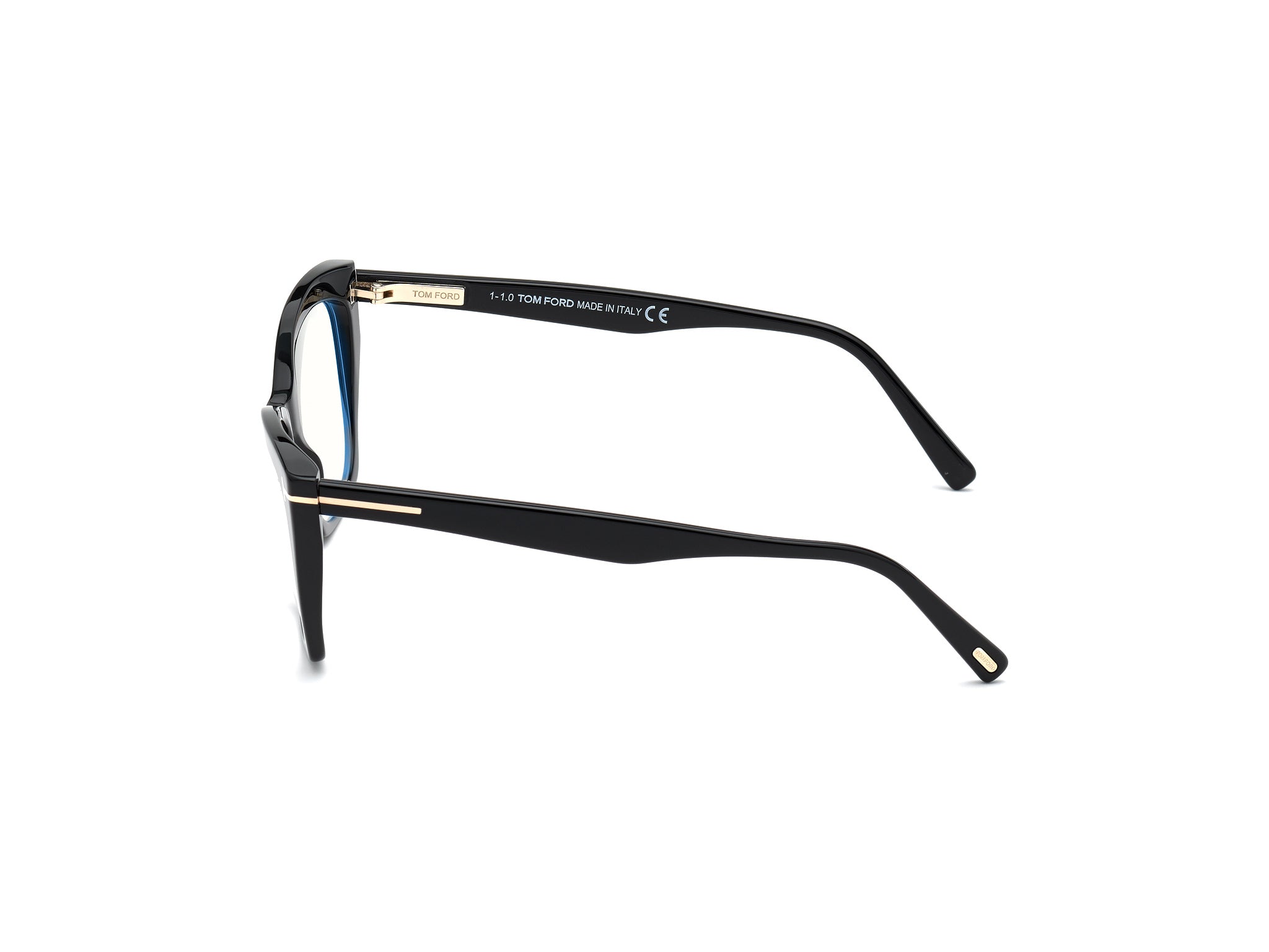 TOM FORD FT5709-B 001 54
