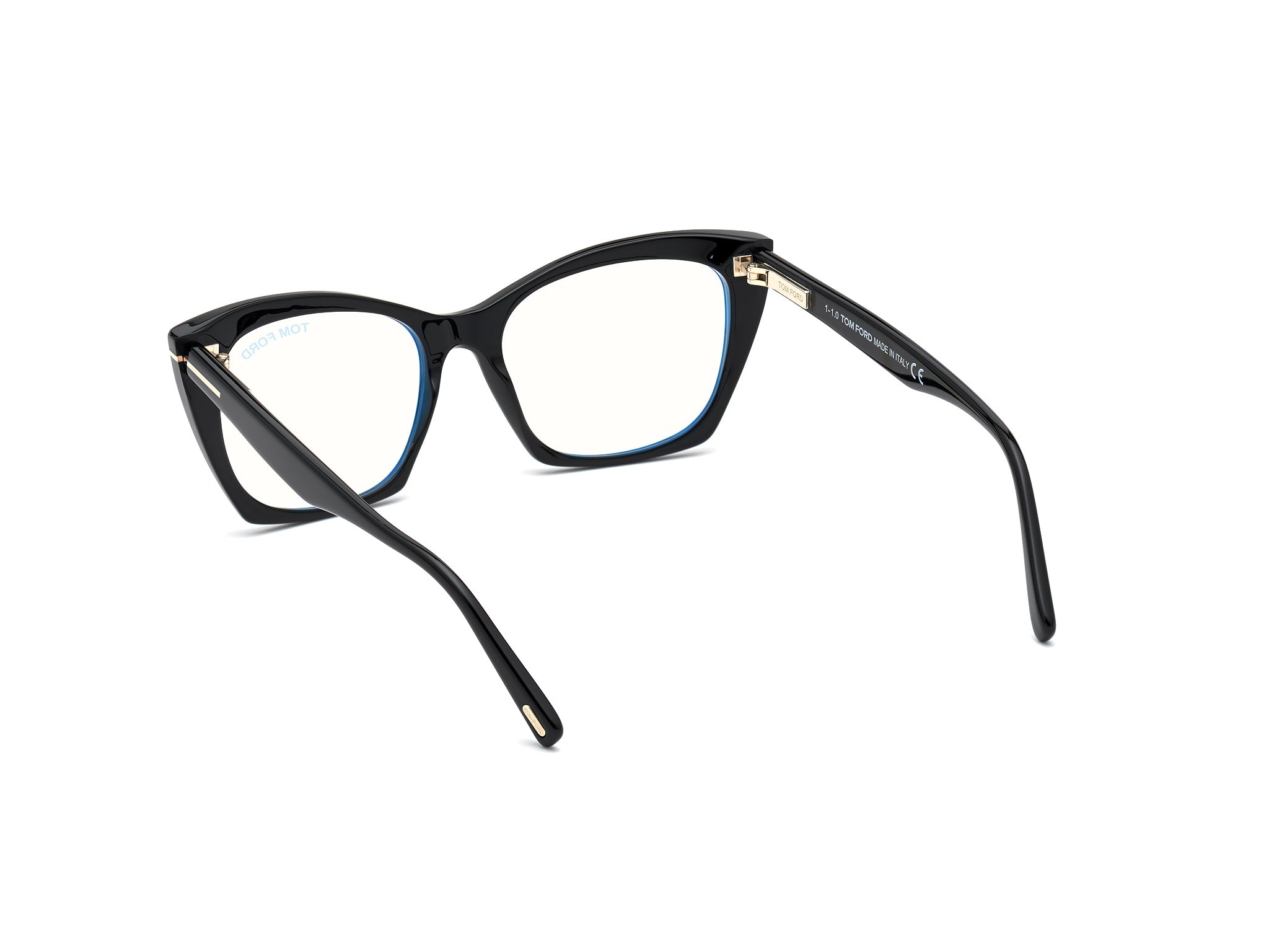 TOM FORD FT5709-B 001 54