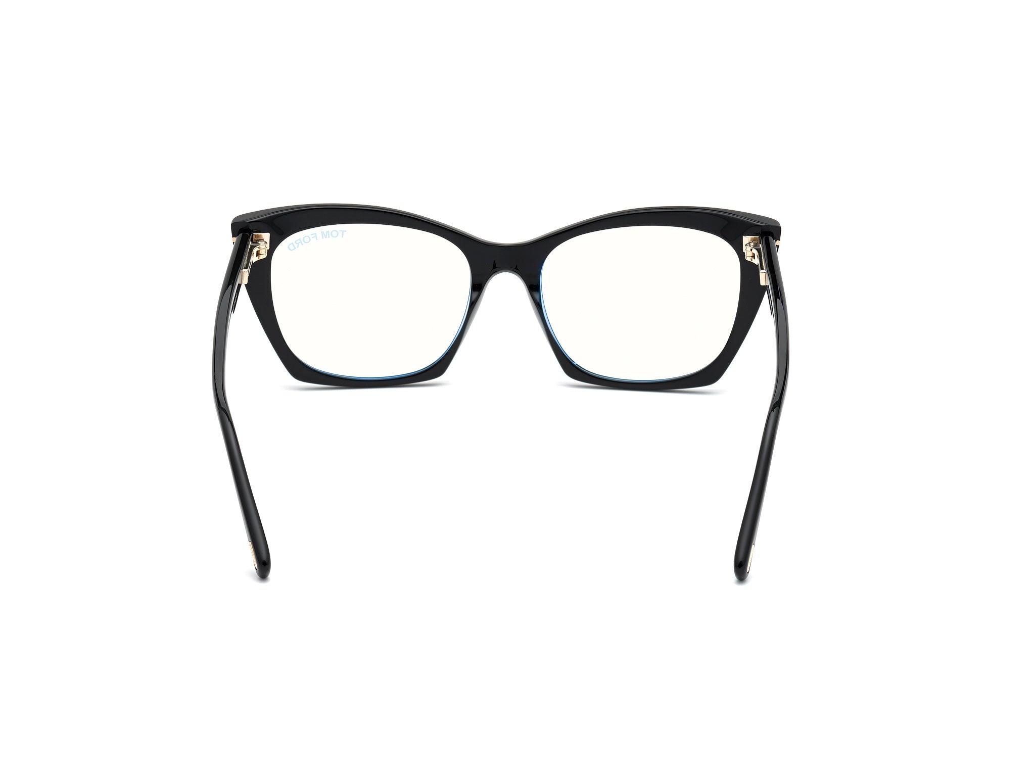 TOM FORD FT5709-B 001 54