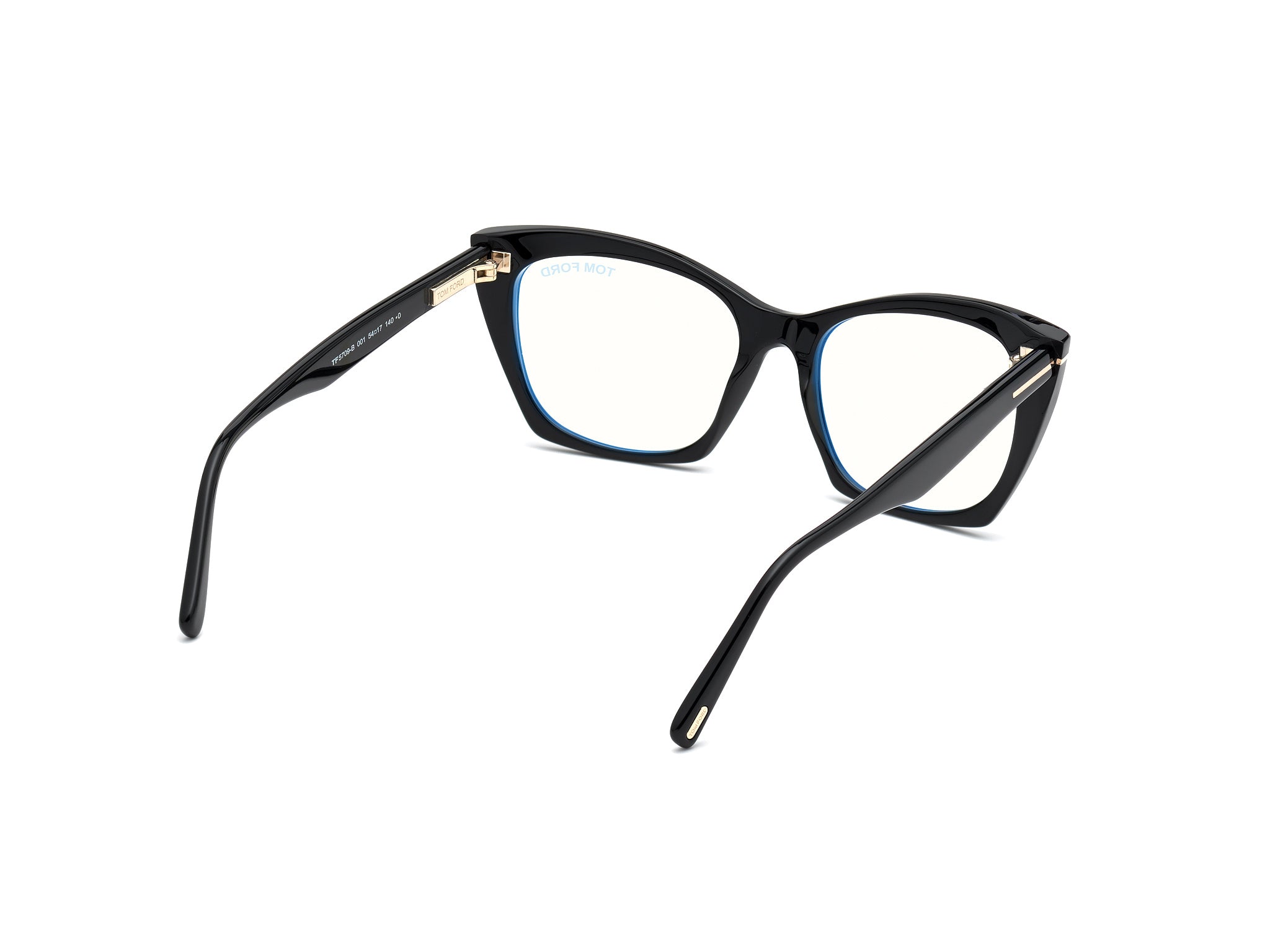 TOM FORD FT5709-B 001 54