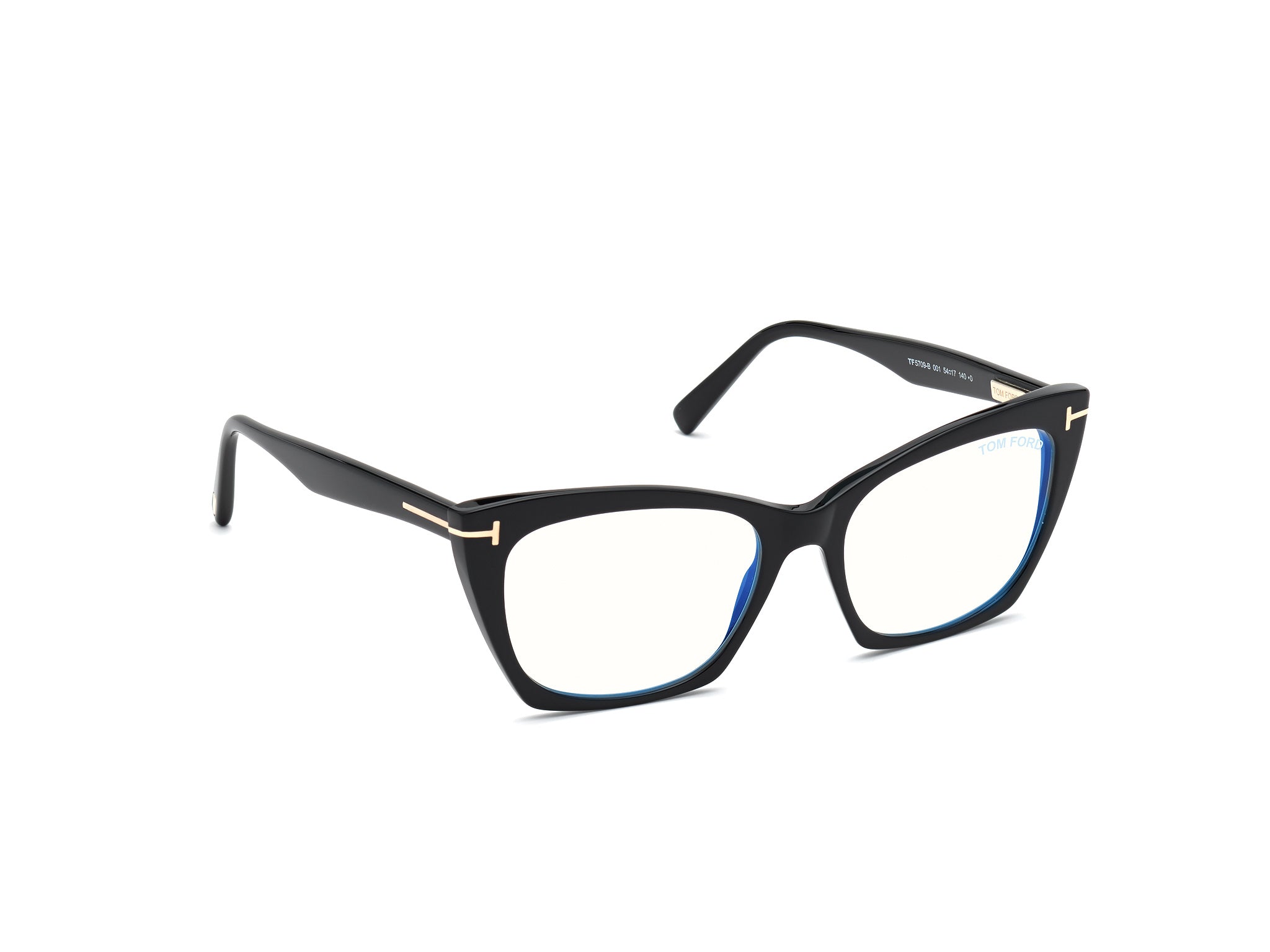 TOM FORD FT5709-B 001 54