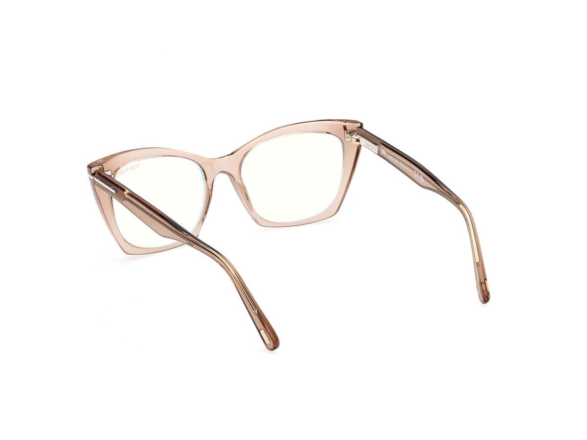 TOM FORD FT5709-B 045 54