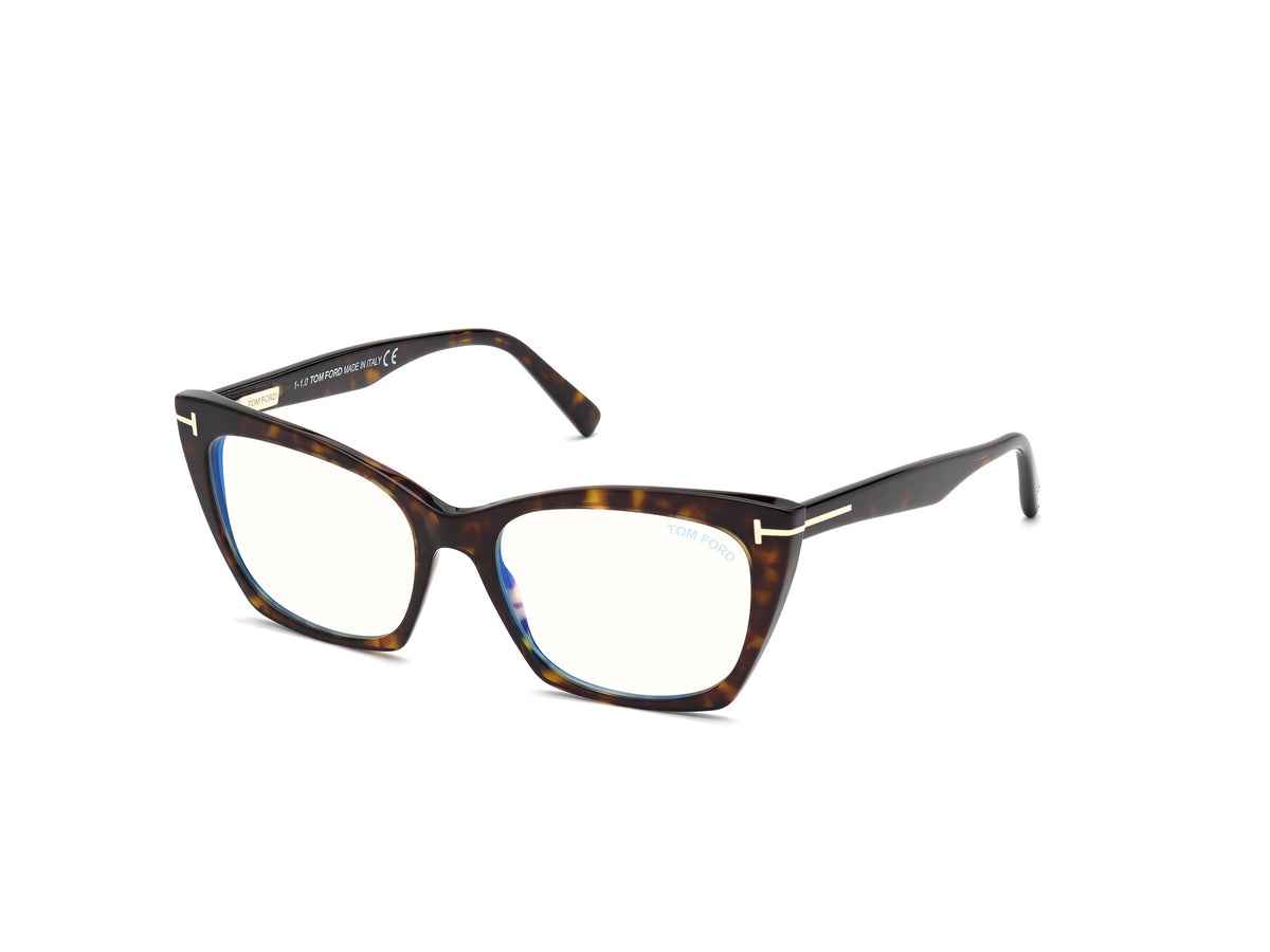 TOM FORD FT5709-B 052 54