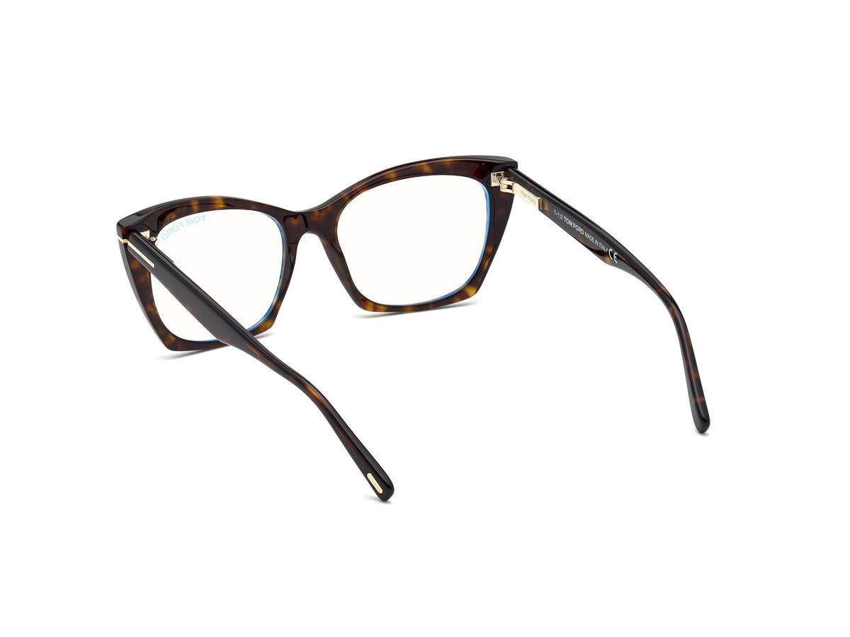 TOM FORD FT5709-B 052 54