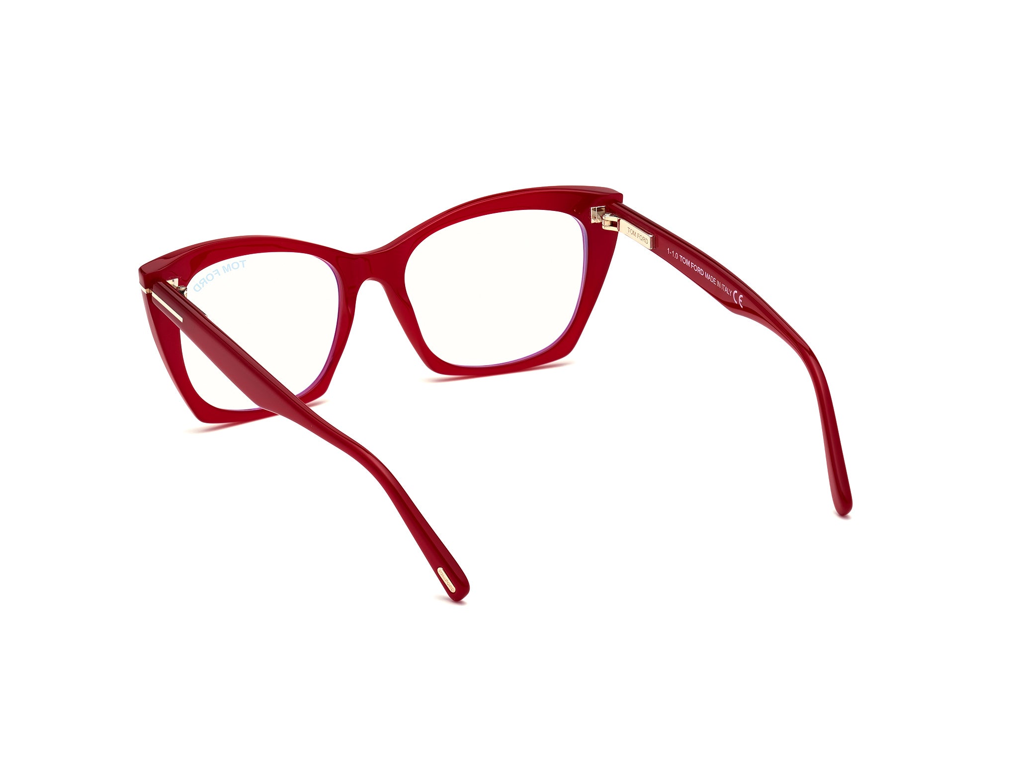 TOM FORD FT5709-B 072 54