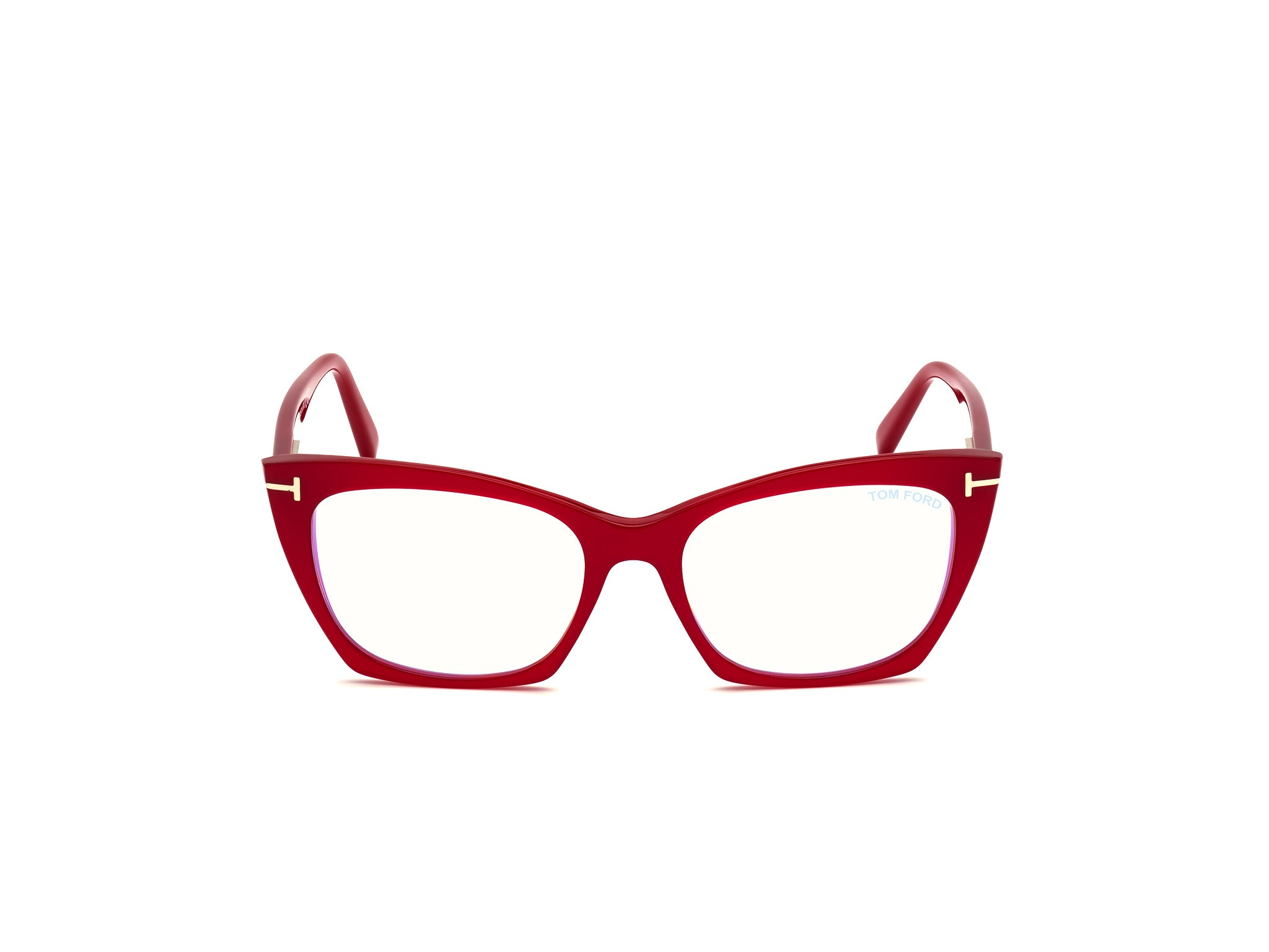 TOM FORD FT5709-B 072 54