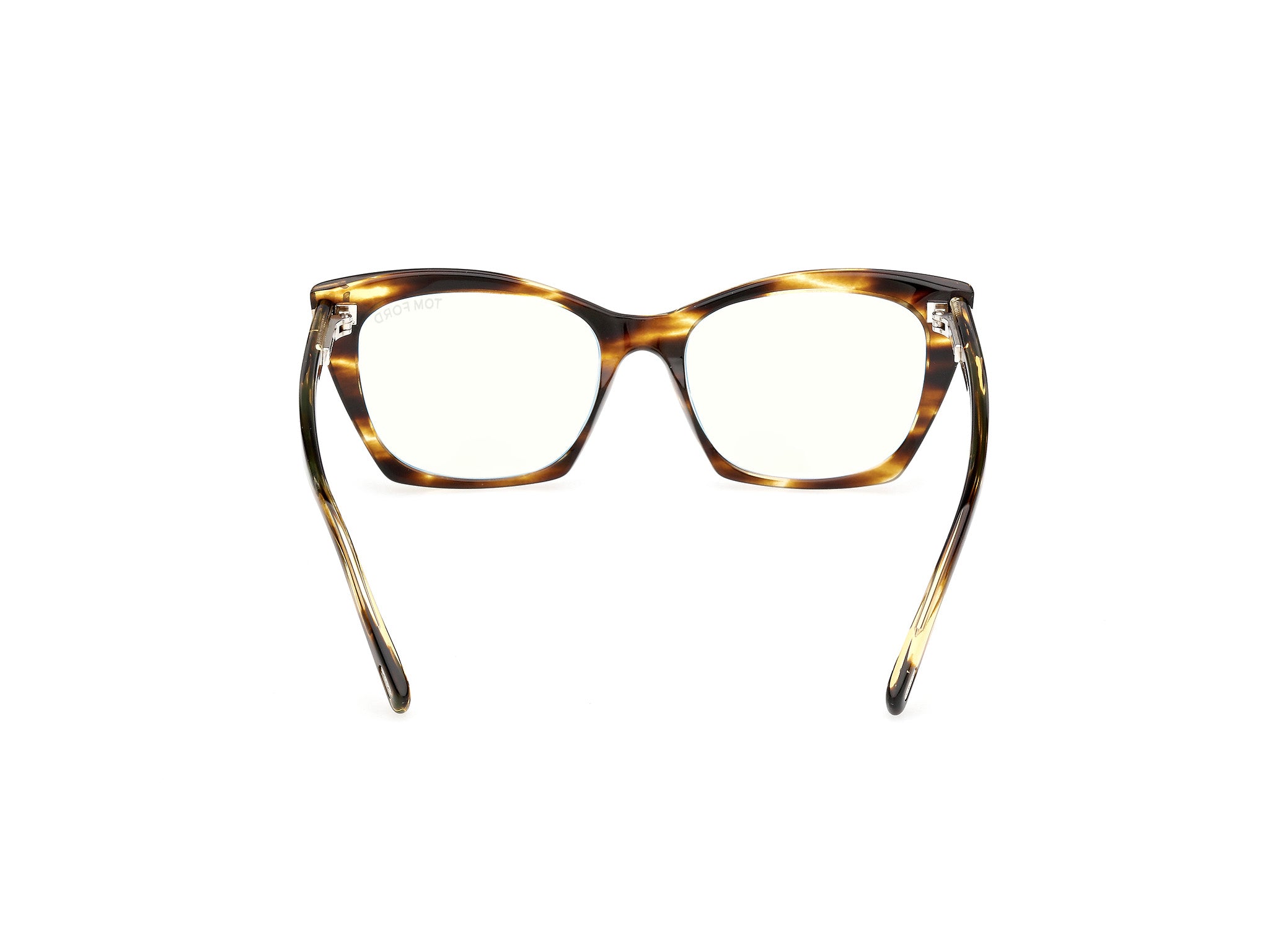 TOM FORD FT5709-B 55A 54