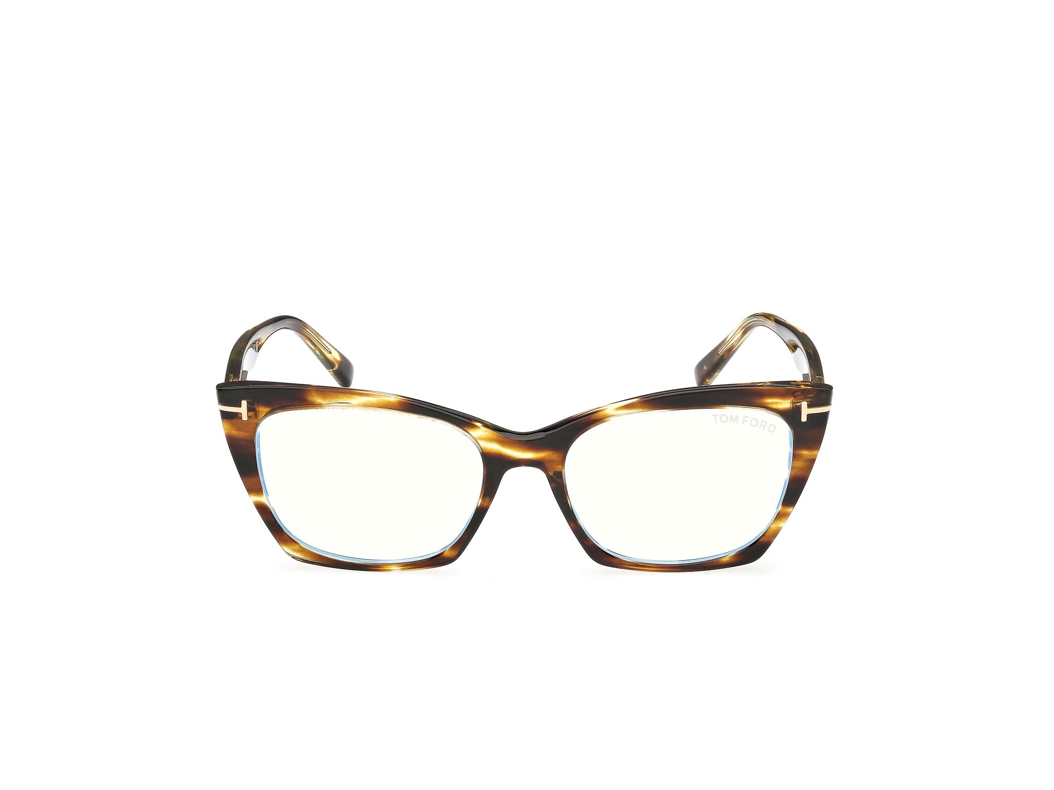 TOM FORD FT5709-B 55A 54